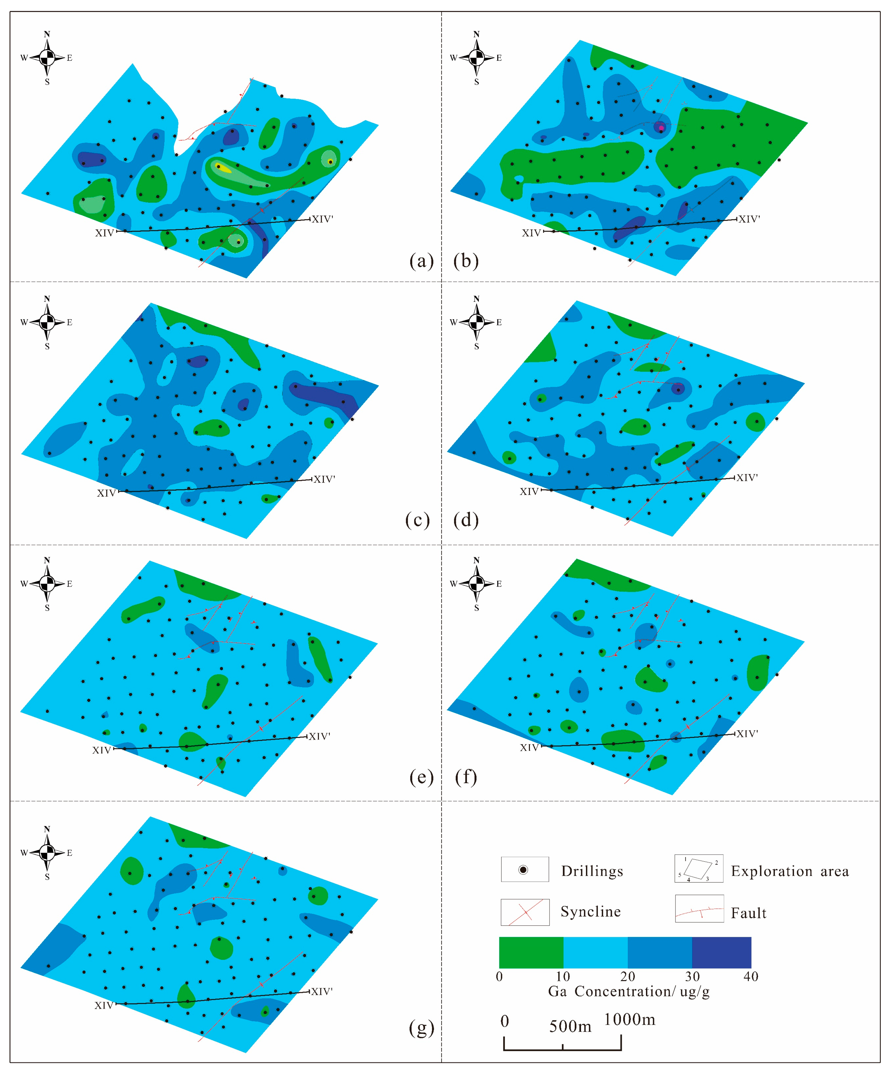 Minerals 14 00156 g003 Minerals 14 00156 g003