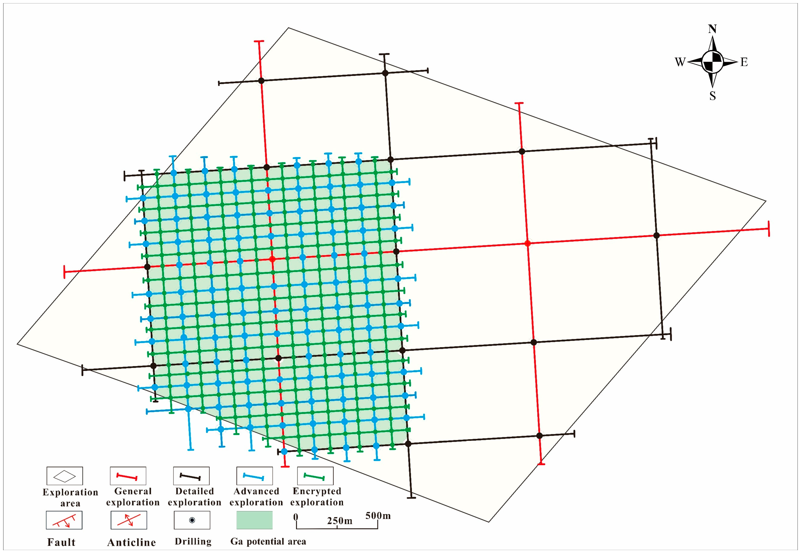 Minerals 14 00156 g006 Minerals 14 00156 g006