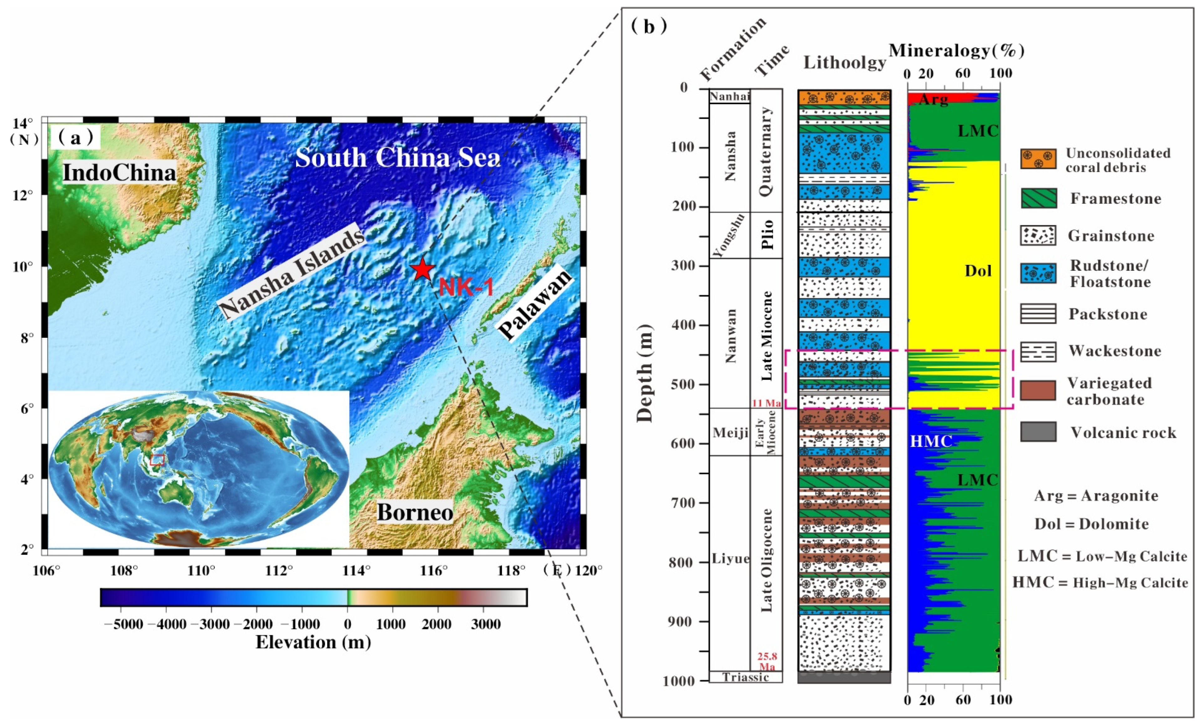 Minerals 14 00157 g001