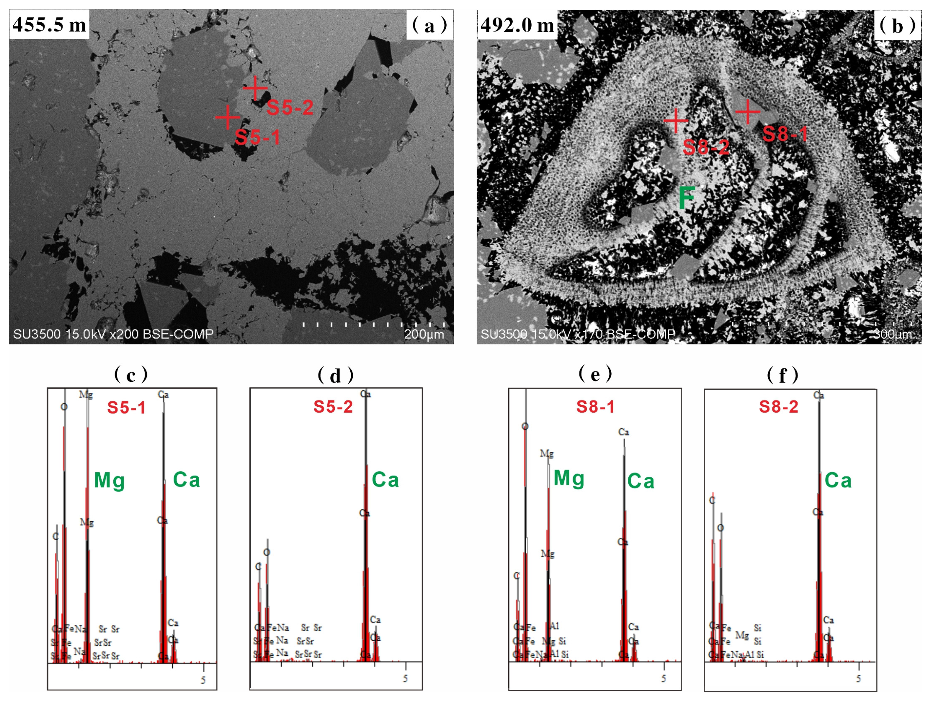 Minerals 14 00157 g004