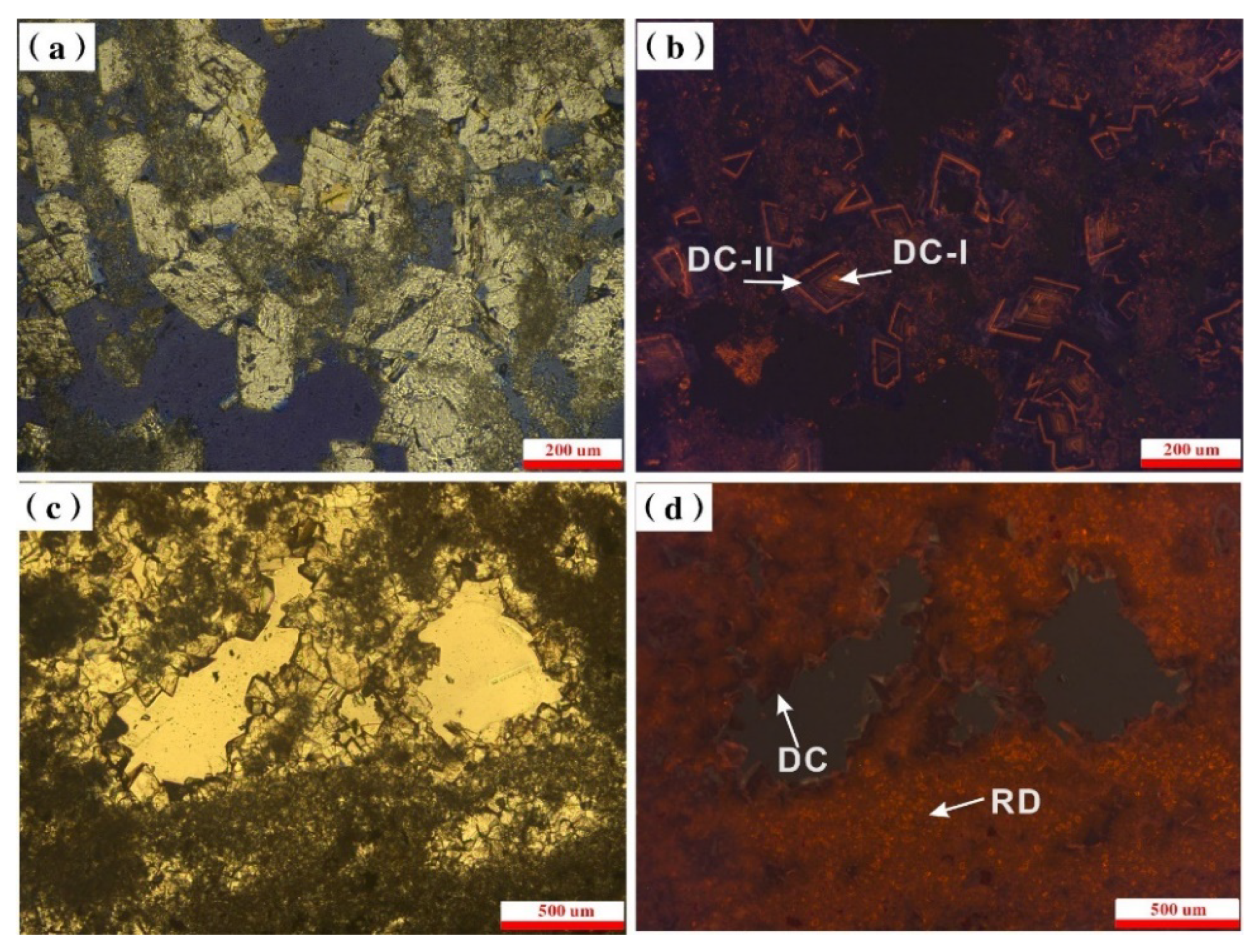 Minerals 14 00157 g005