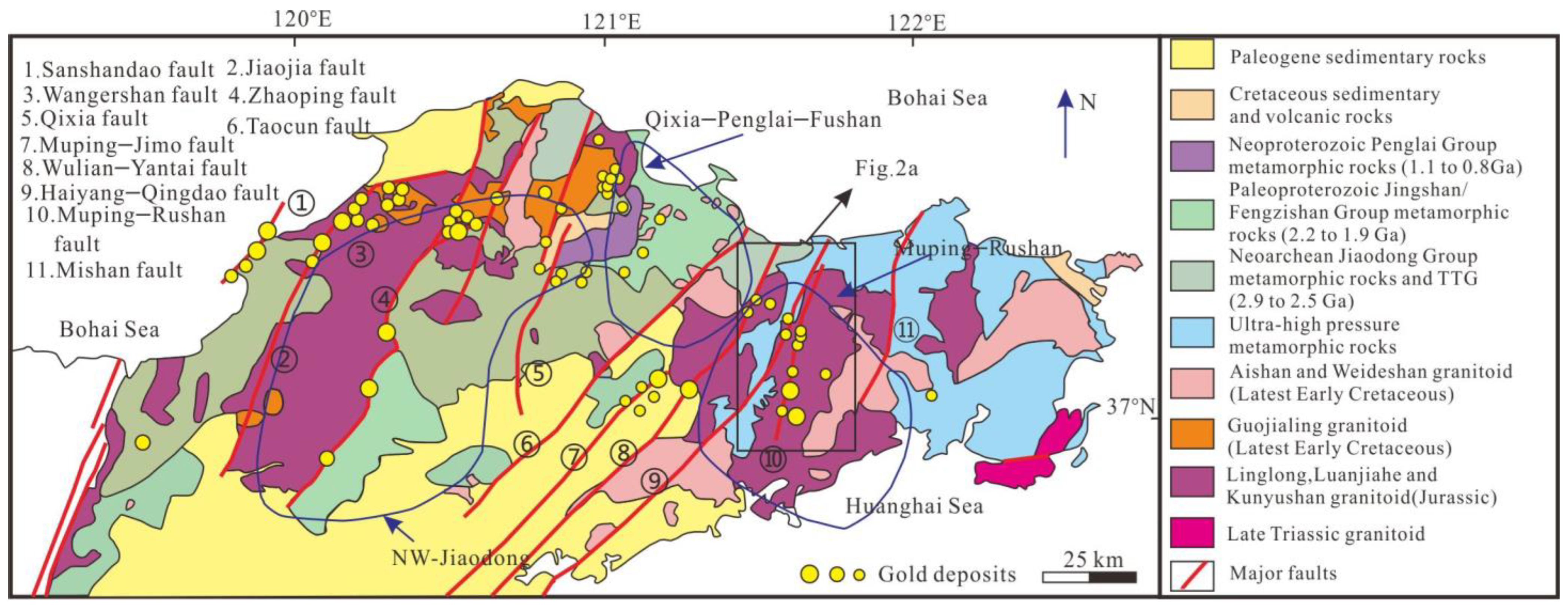 Minerals 14 00158 g001