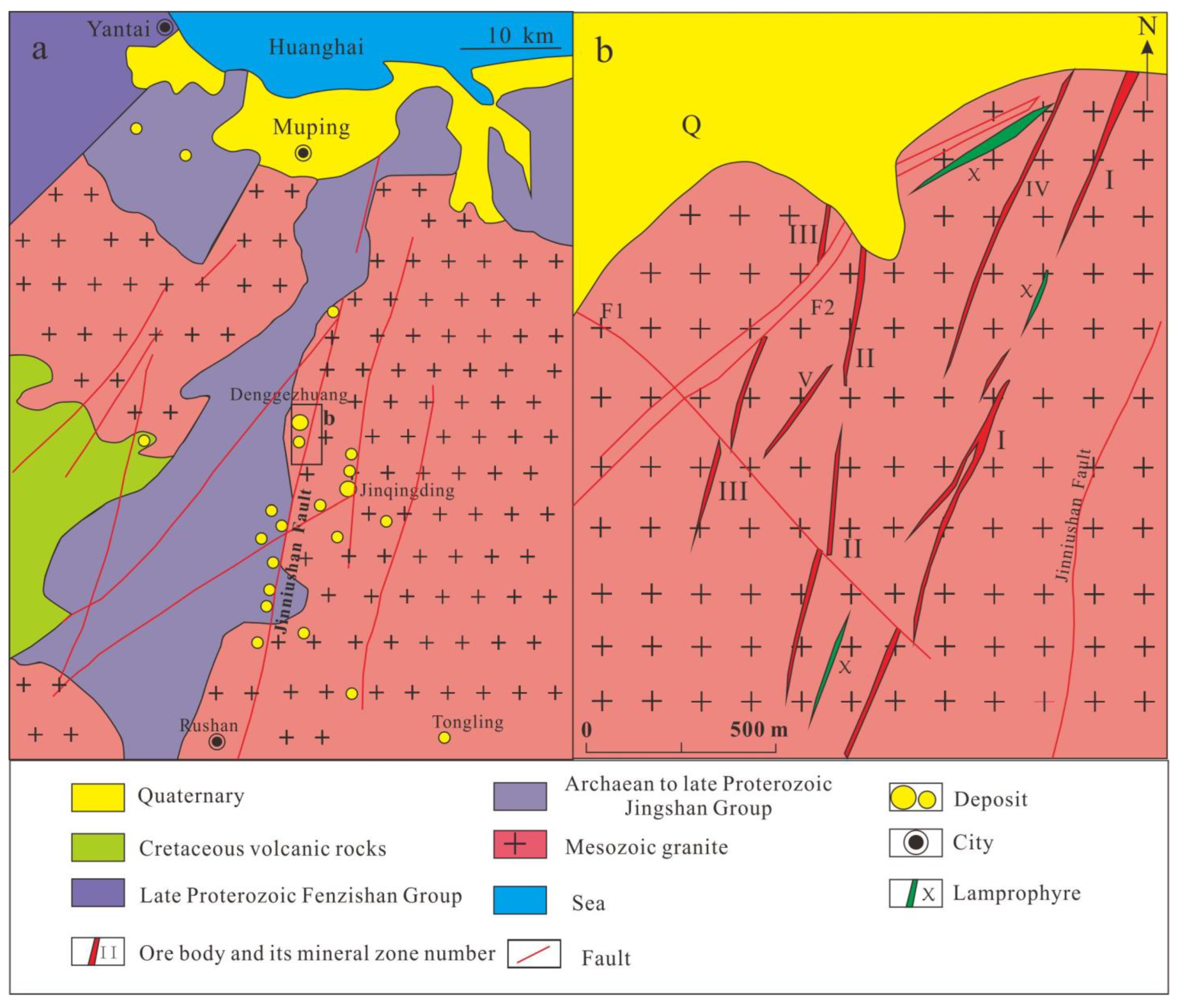 Minerals 14 00158 g002