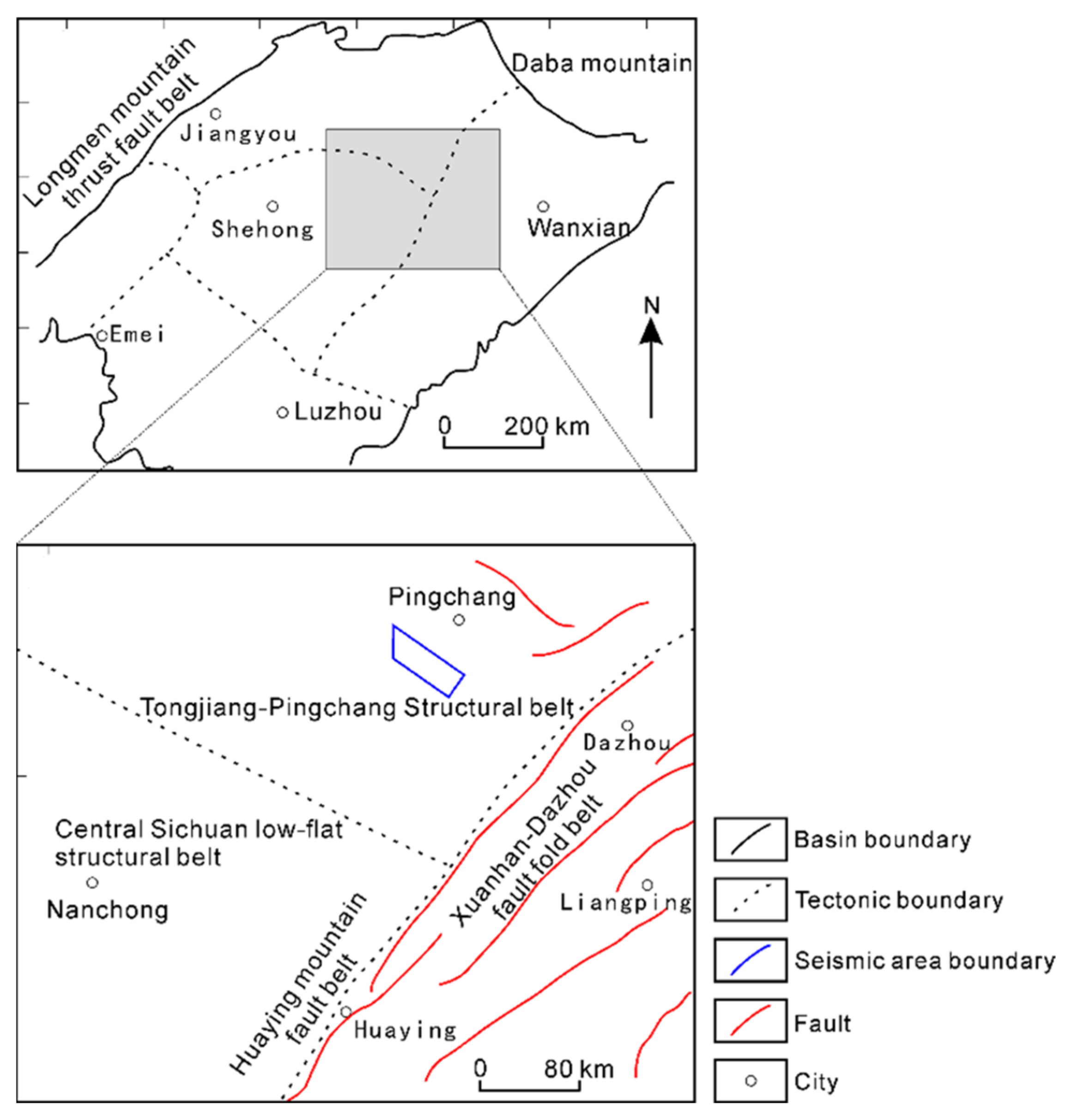 Minerals 14 00159 g002 Minerals 14 00159 g002