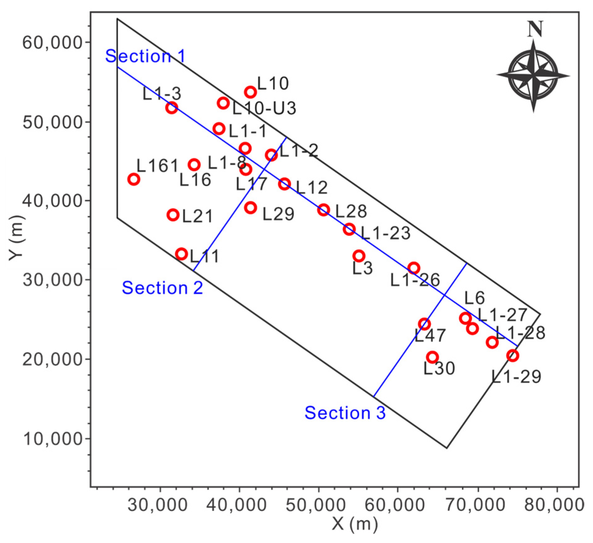 Minerals 14 00159 g004 Minerals 14 00159 g004