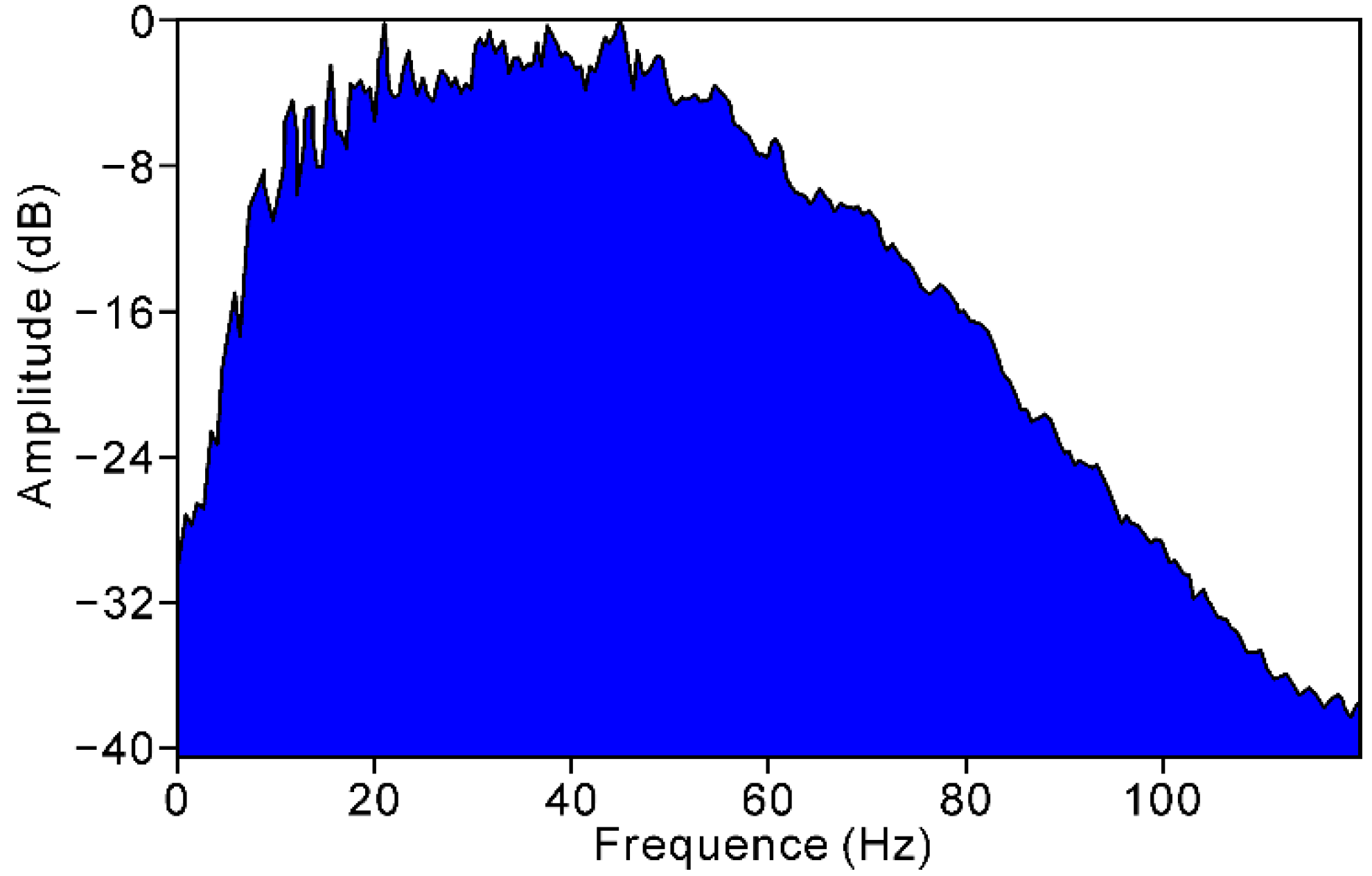 Minerals 14 00159 g006 Minerals 14 00159 g006
