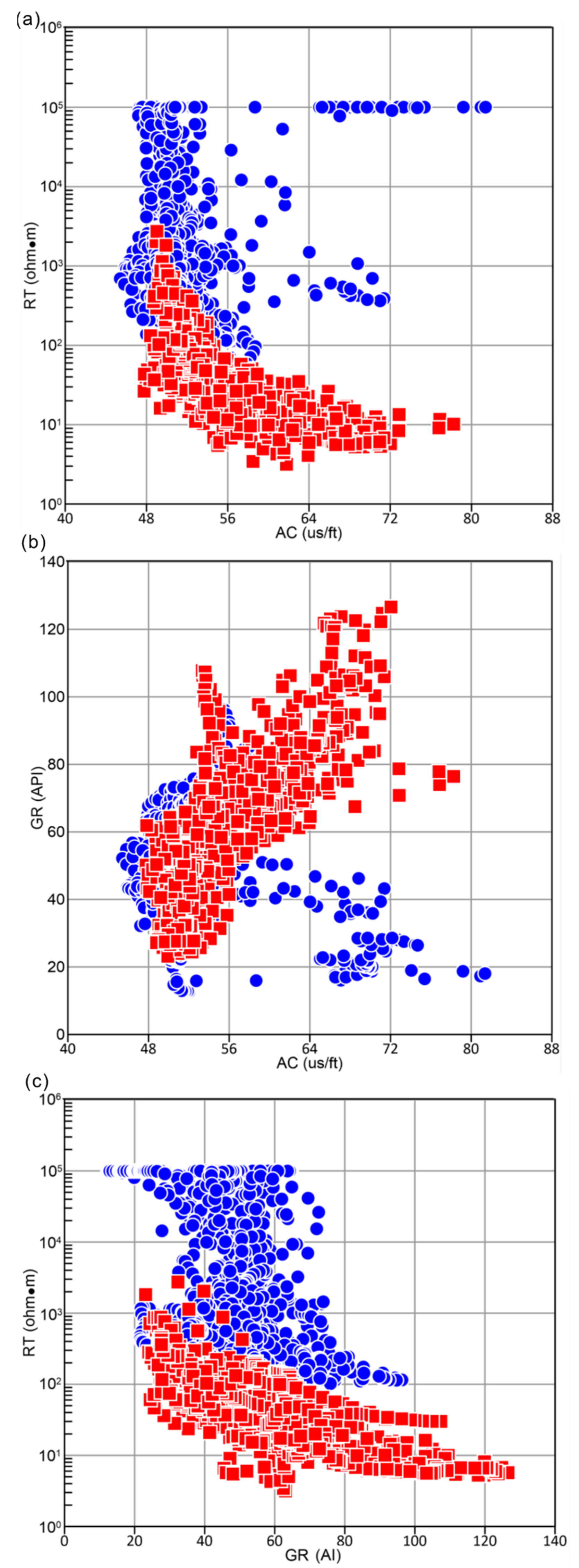 Minerals 14 00159 g008 Minerals 14 00159 g008