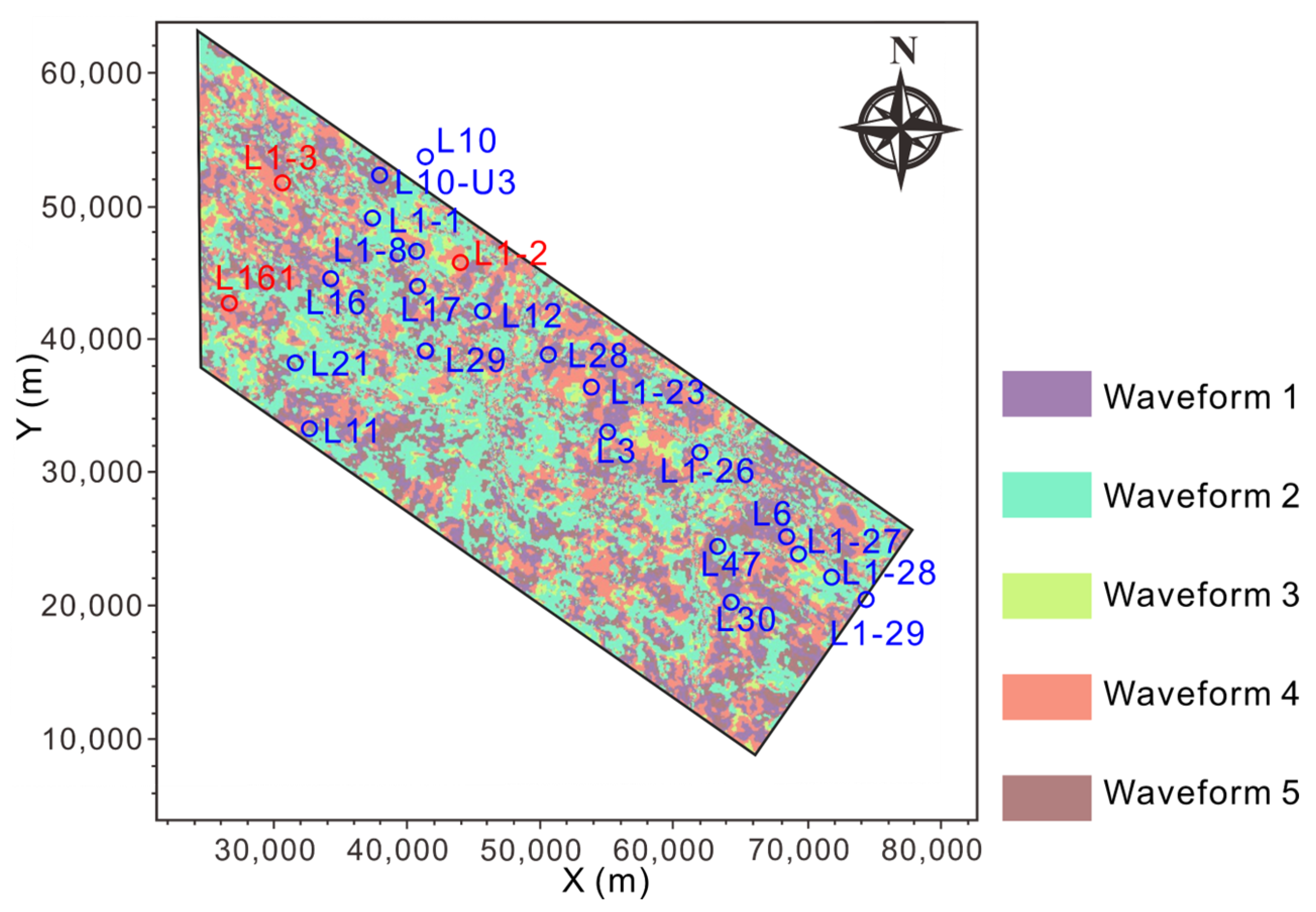 Minerals 14 00159 g009 Minerals 14 00159 g009