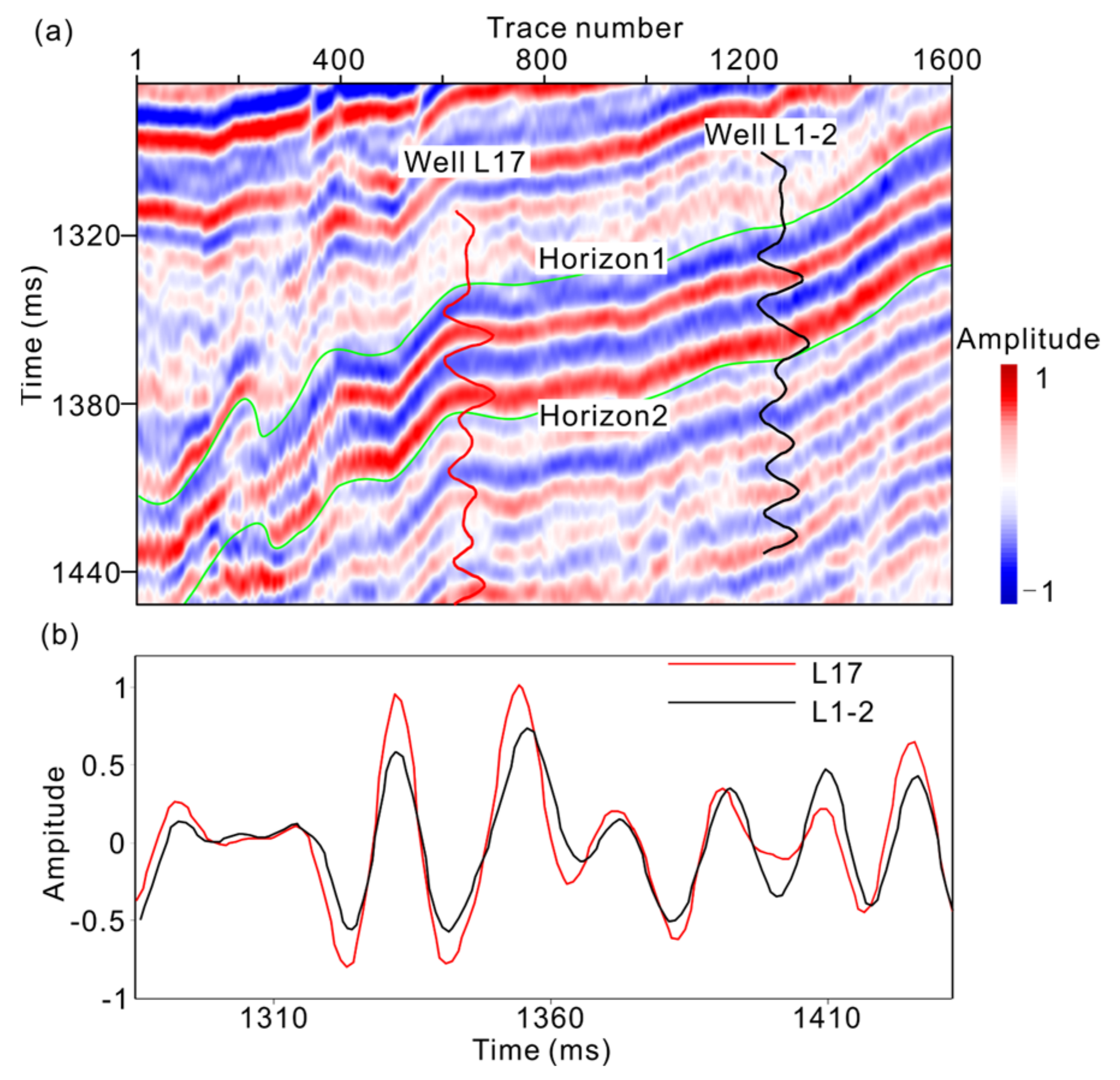 Minerals 14 00159 g011 Minerals 14 00159 g011