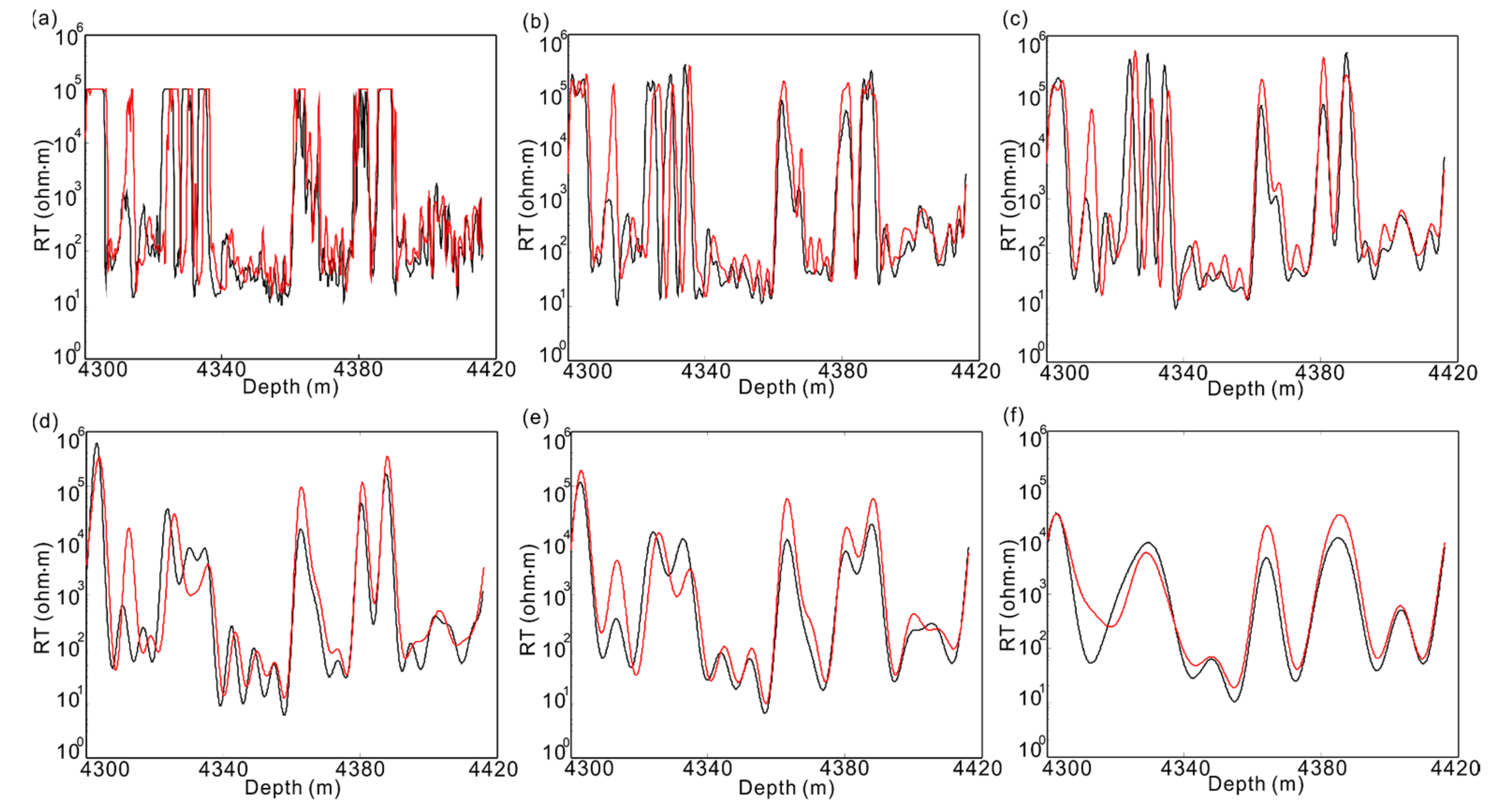 Minerals 14 00159 g012 Minerals 14 00159 g012