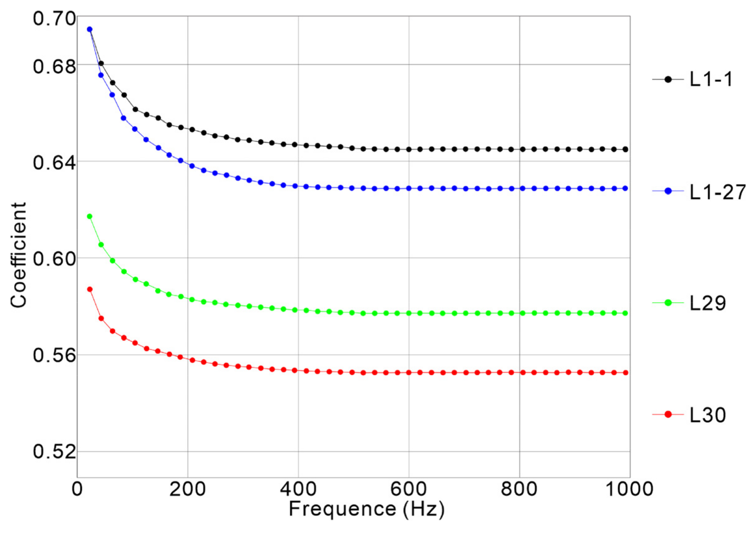 Minerals 14 00159 g013 Minerals 14 00159 g013