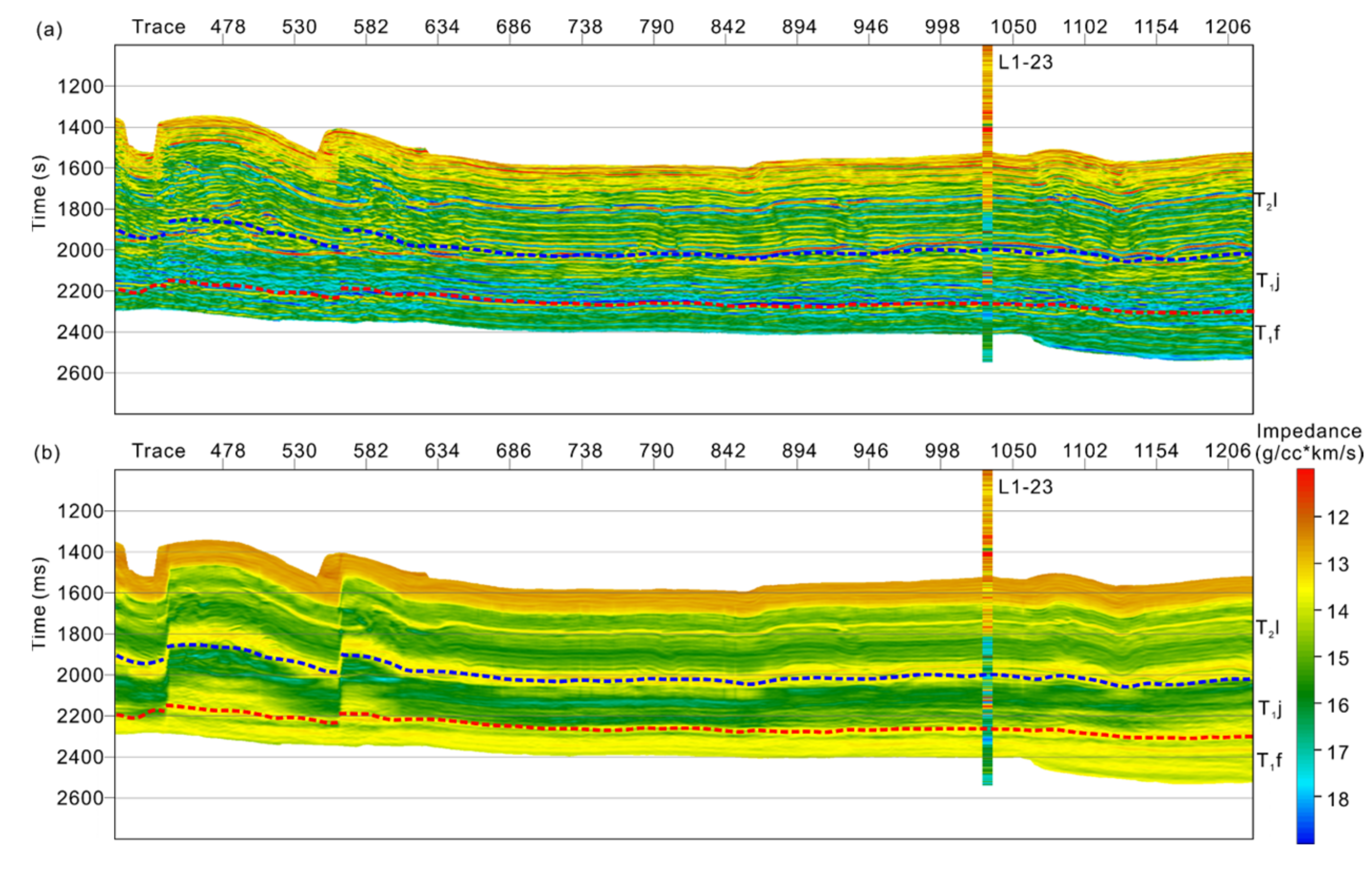 Minerals 14 00159 g014 Minerals 14 00159 g014