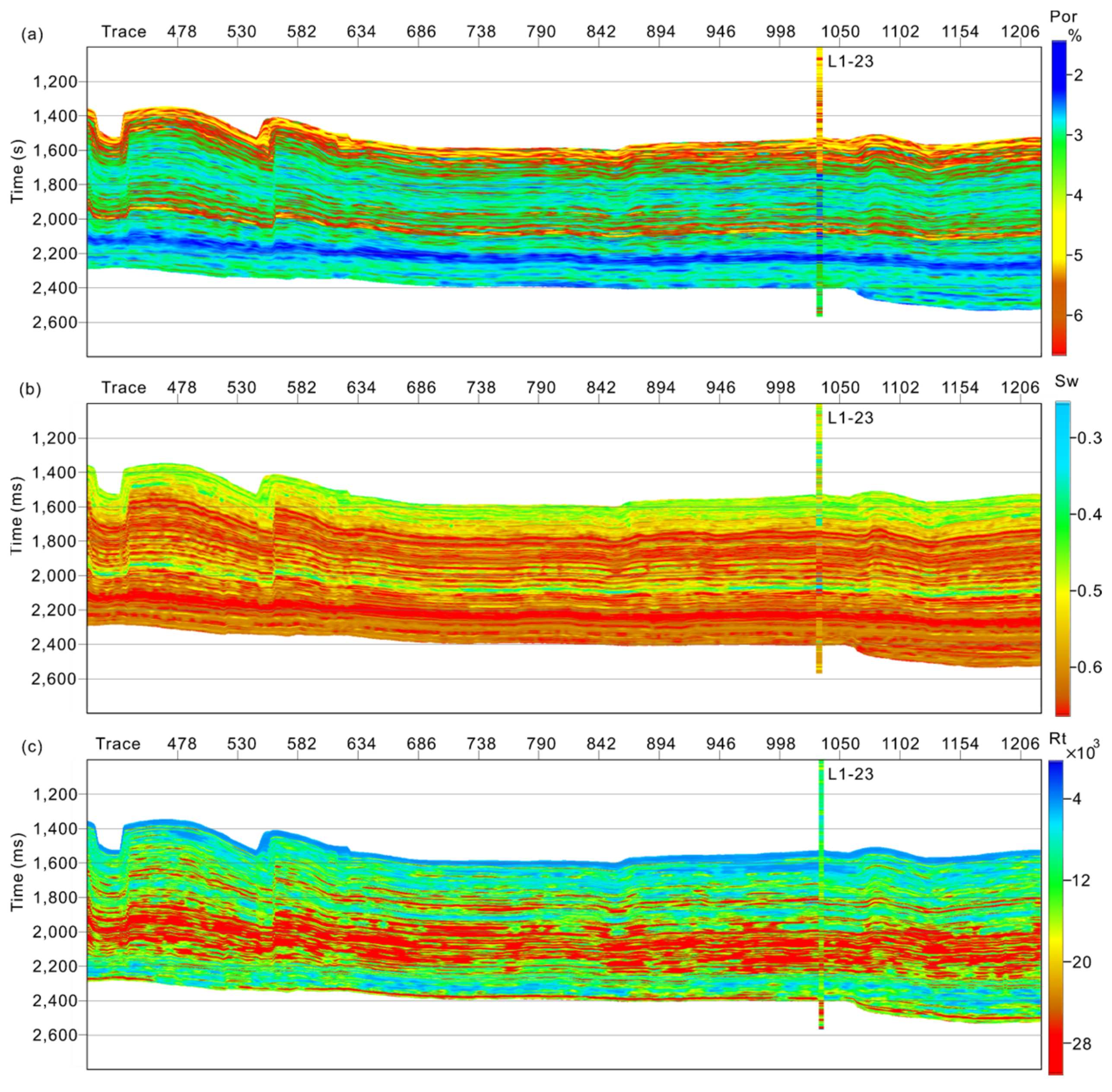 Minerals 14 00159 g015 Minerals 14 00159 g015