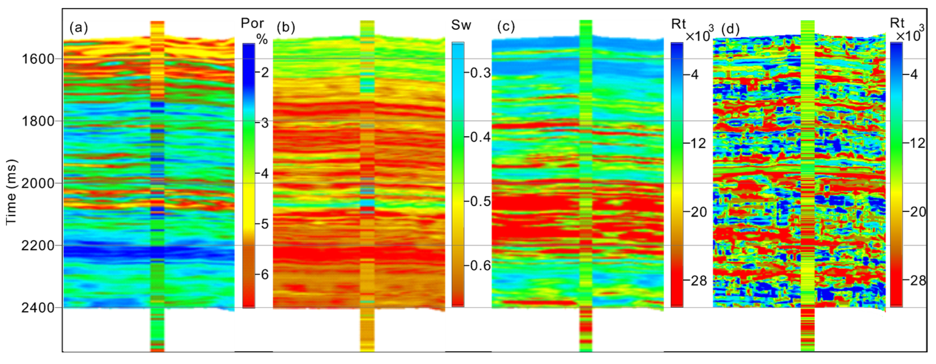 Minerals 14 00159 g017 Minerals 14 00159 g017
