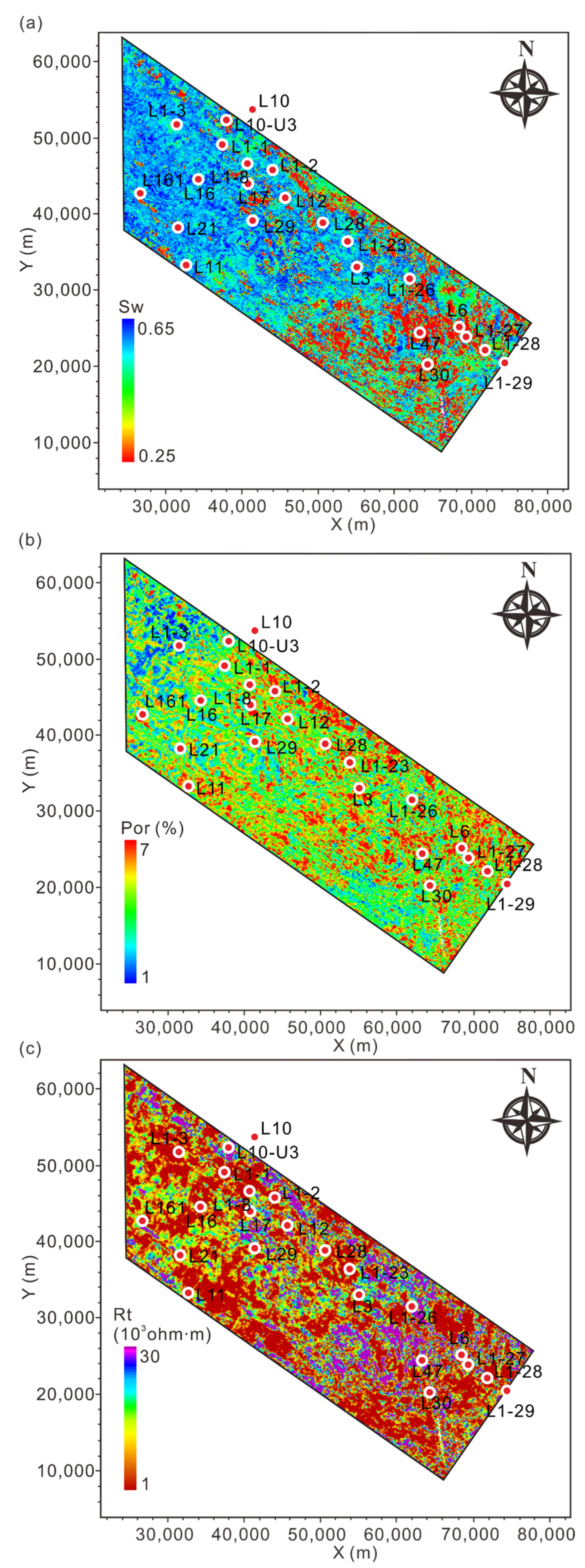 Minerals 14 00159 g020 Minerals 14 00159 g020