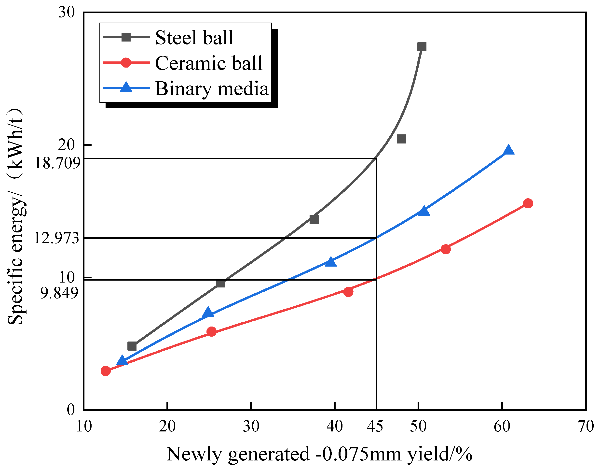 Minerals 14 00160 g008