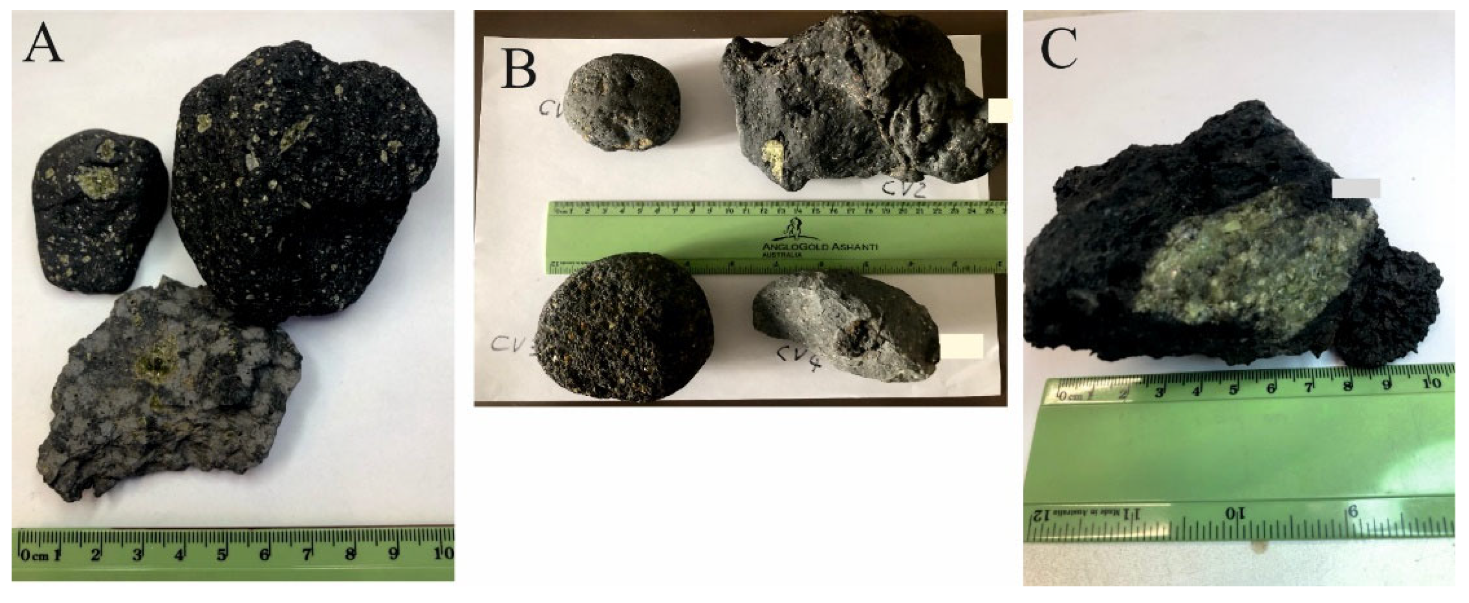 Minerals 14 00161 g002