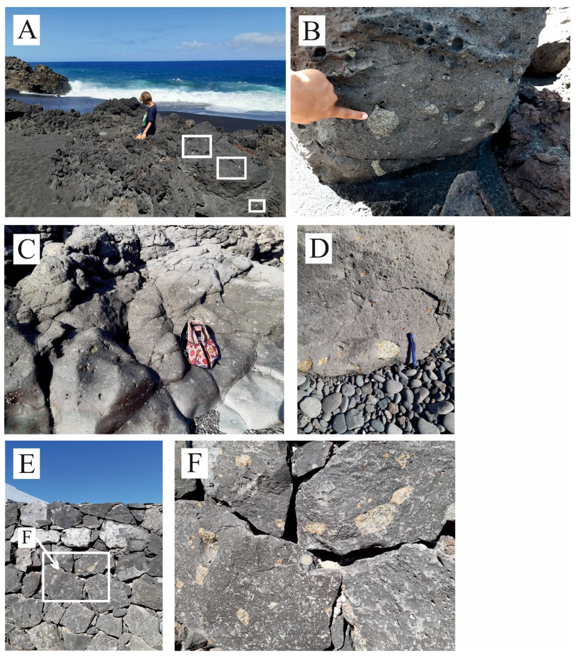 Minerals 14 00161 g003