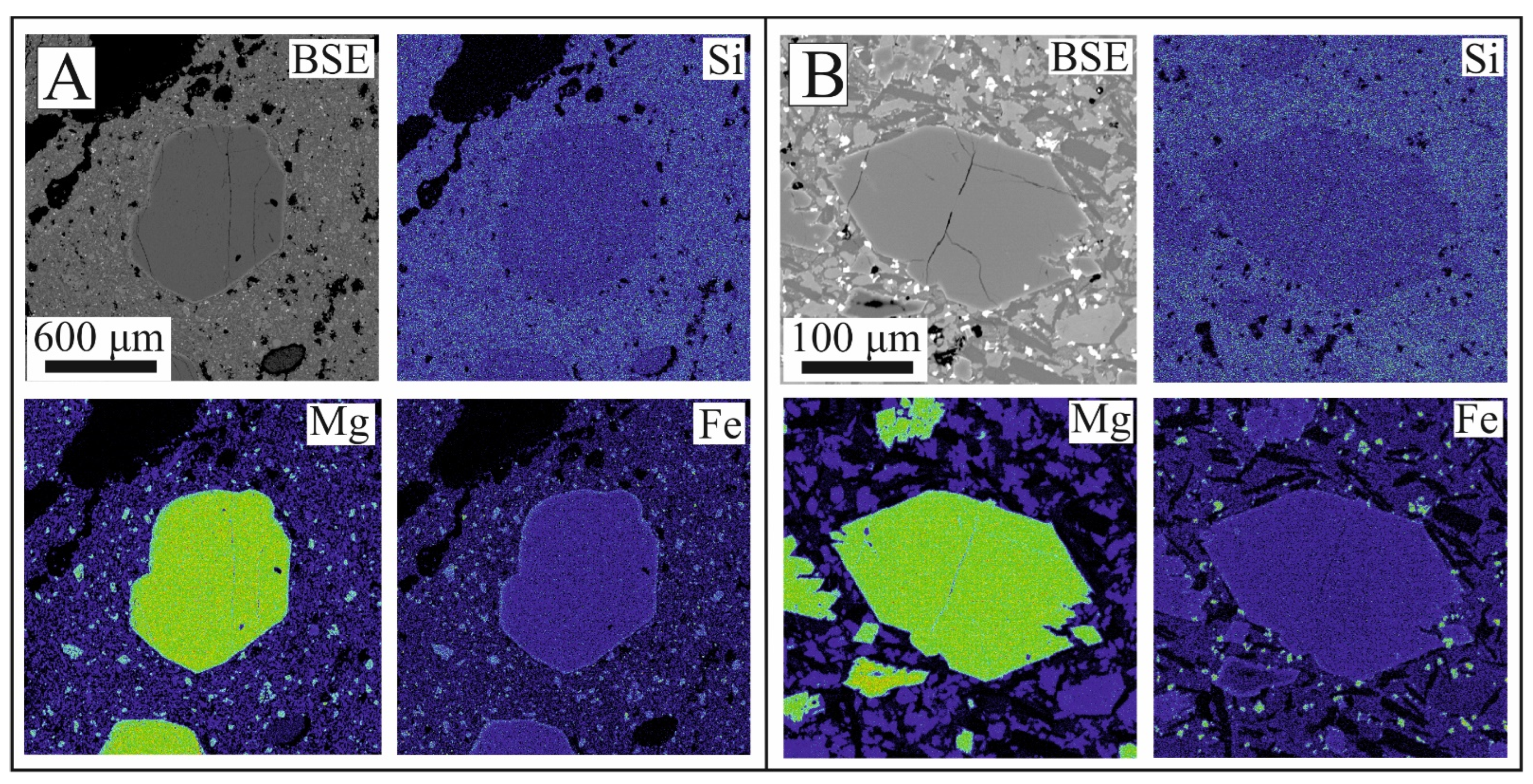 Minerals 14 00161 g005