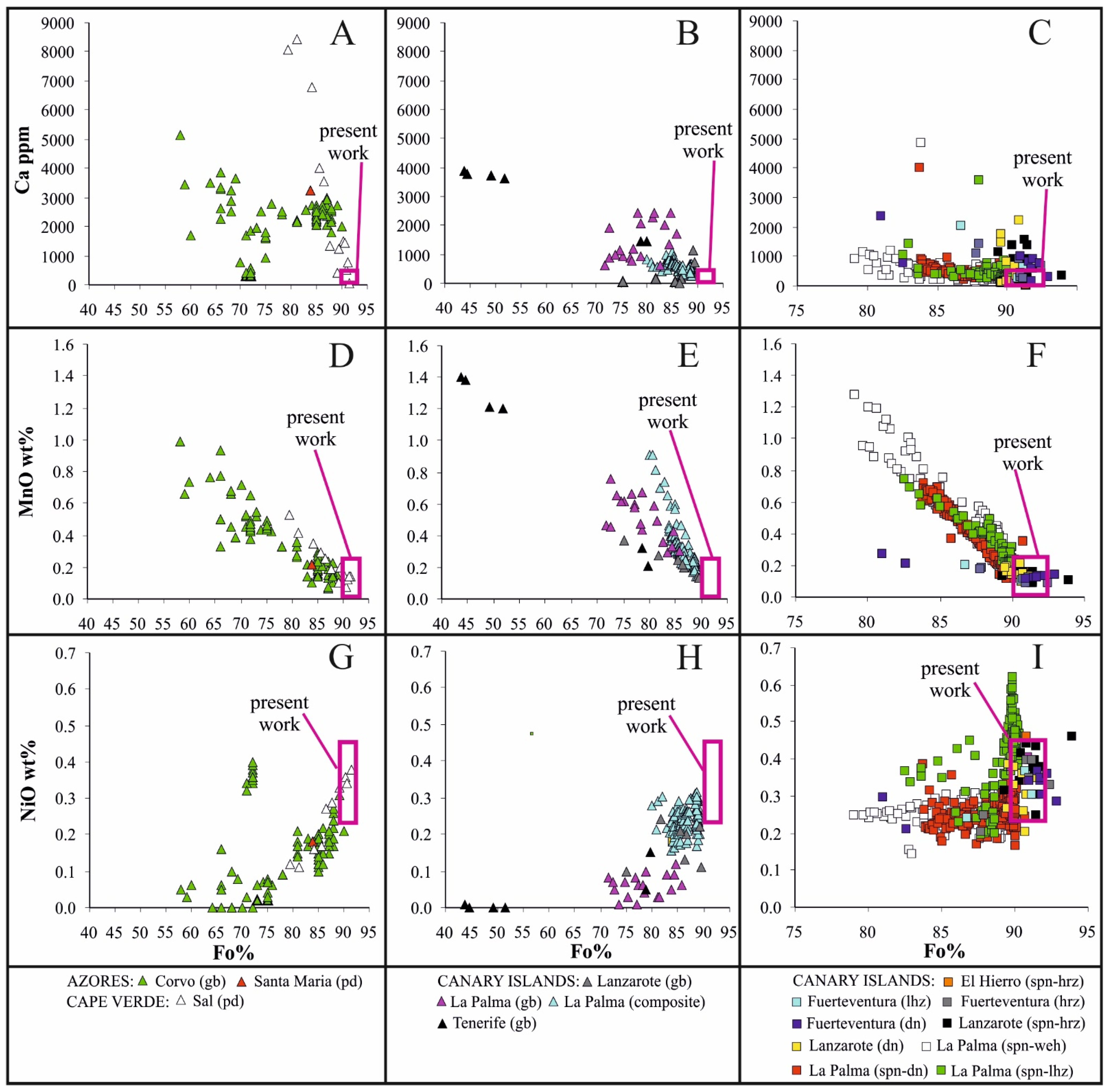 Minerals 14 00161 g008