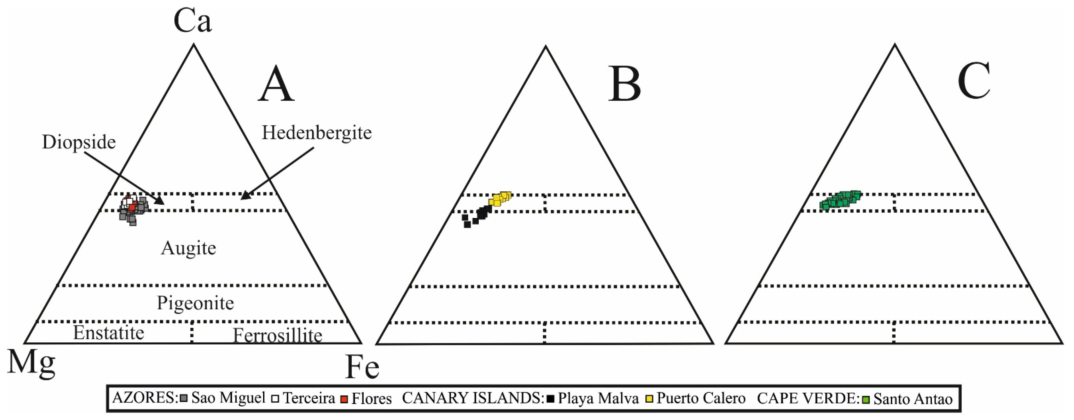Minerals 14 00161 g009