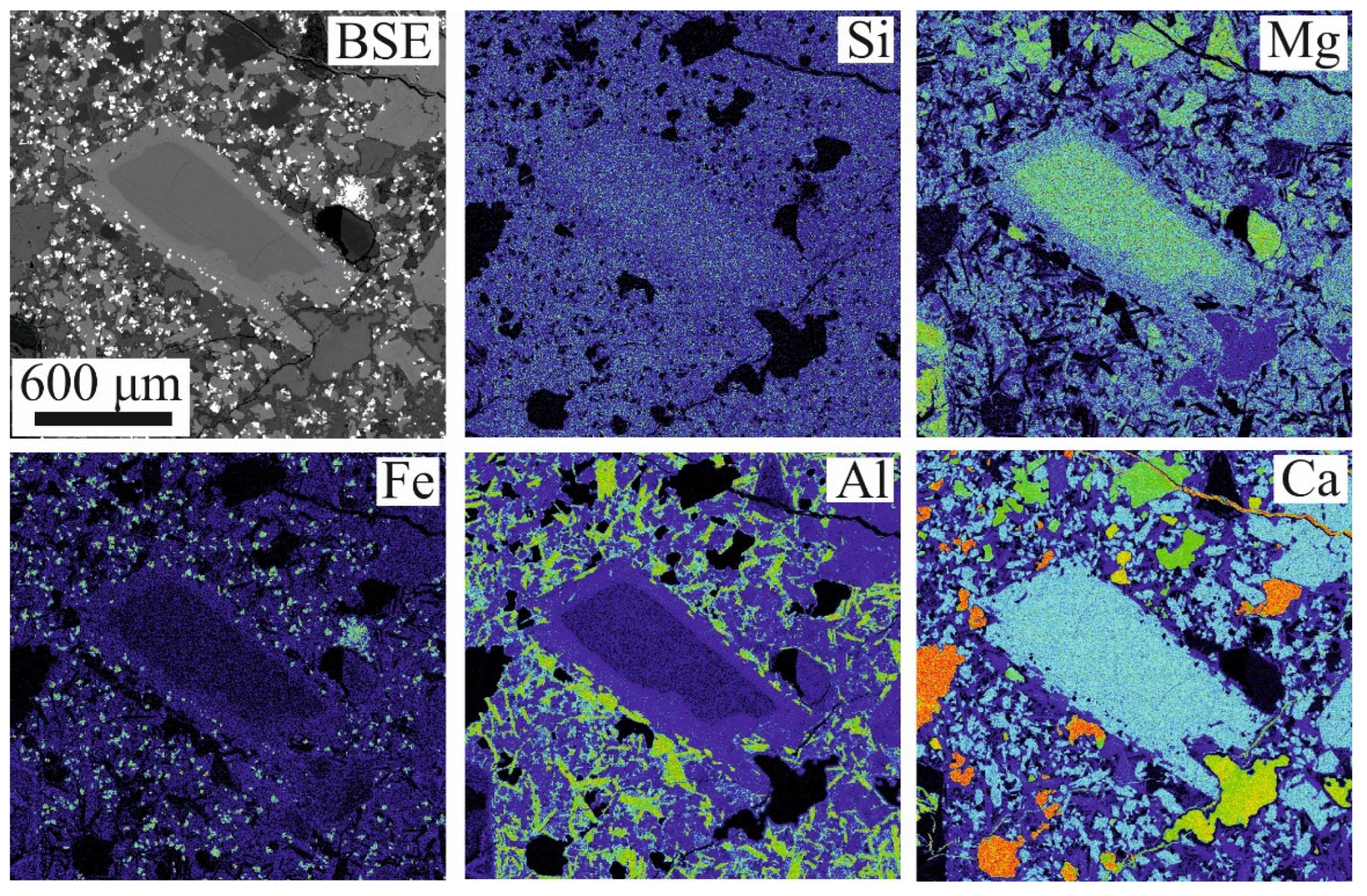 Minerals 14 00161 g010