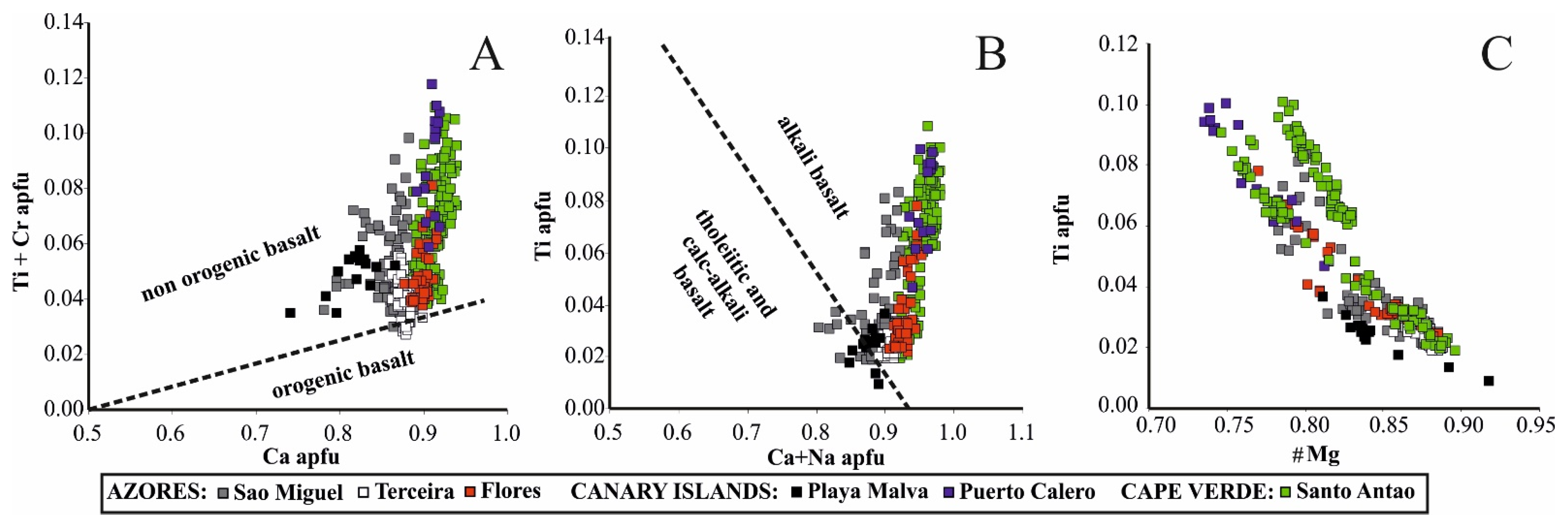 Minerals 14 00161 g011