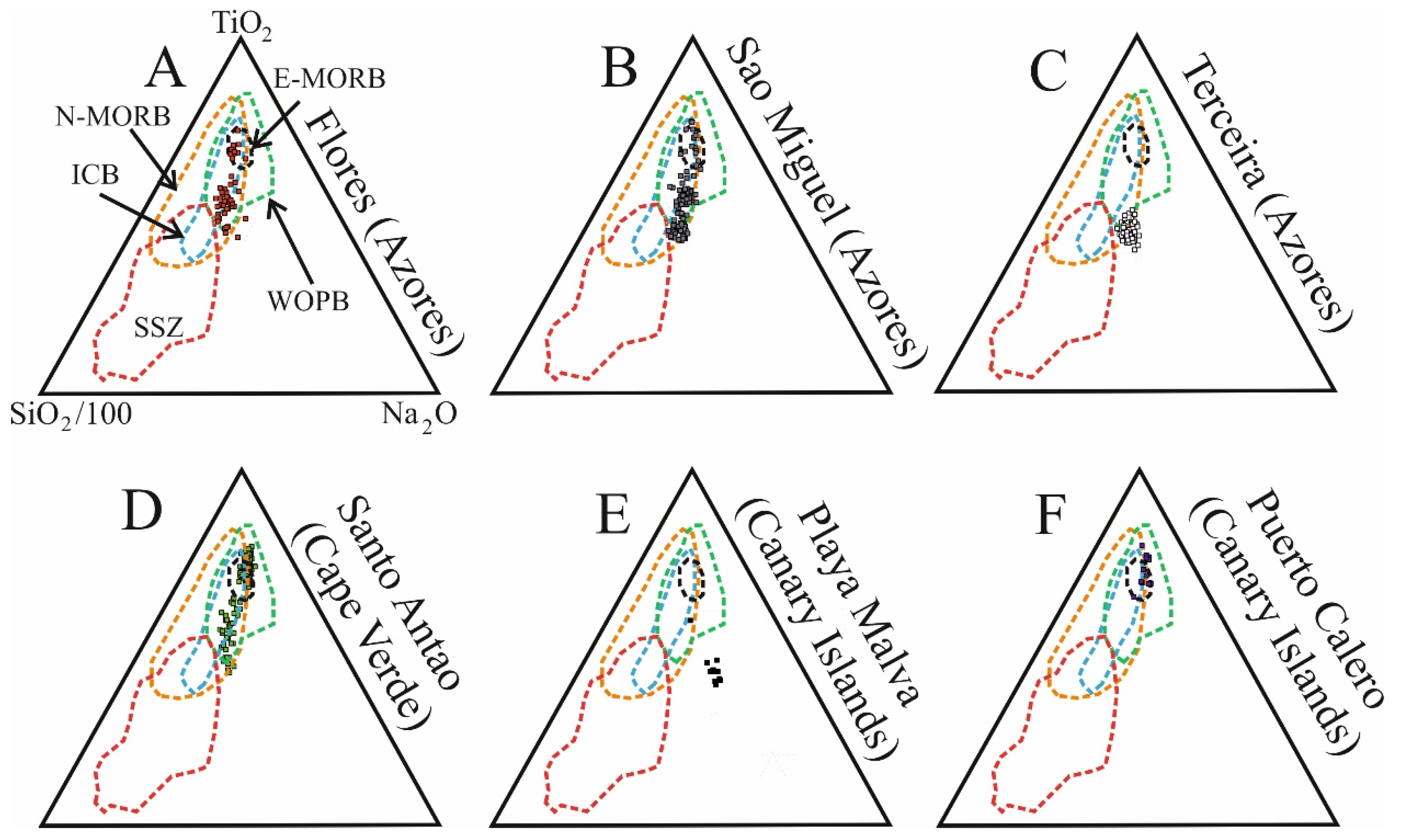 Minerals 14 00161 g012