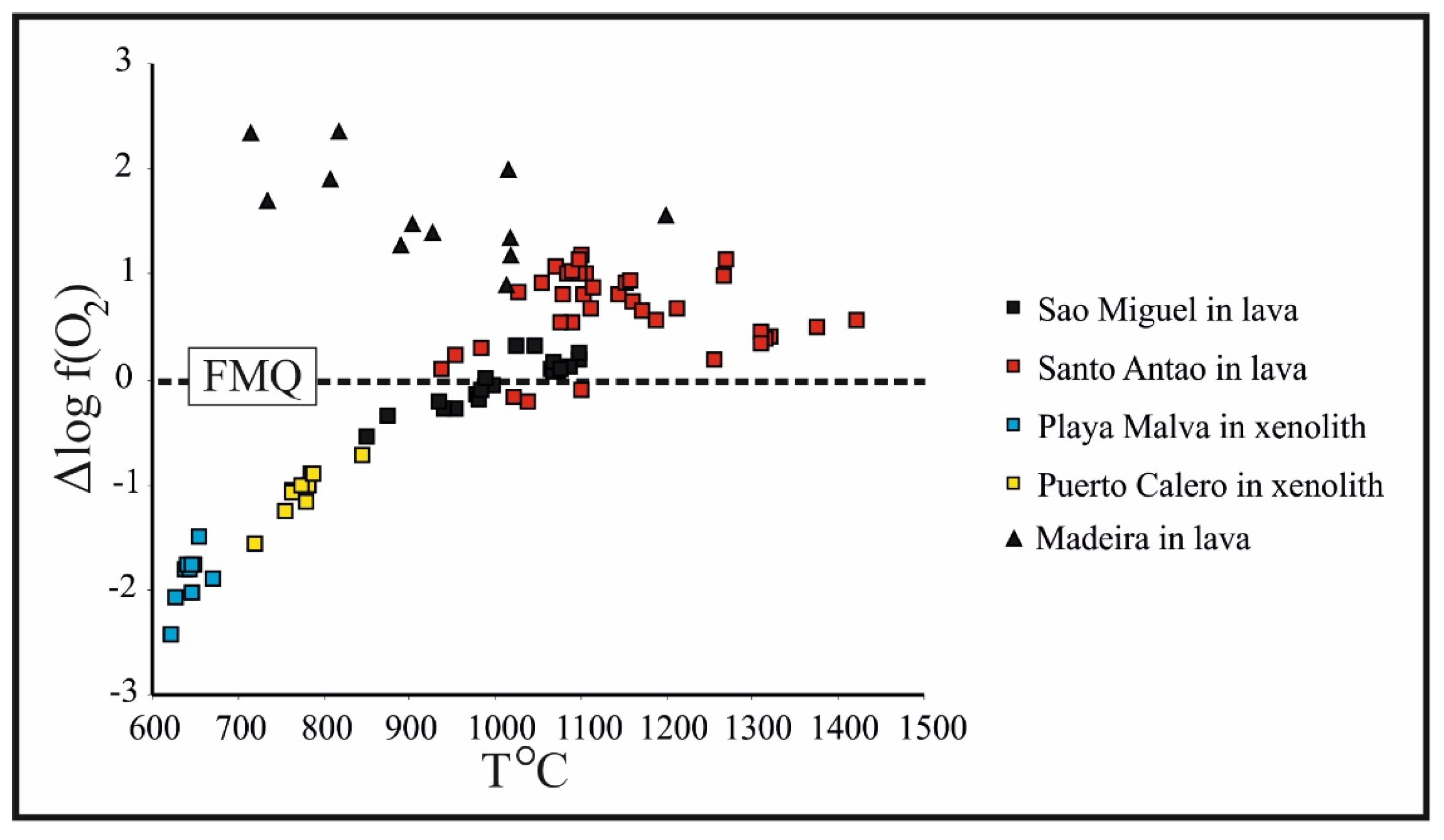 Minerals 14 00161 g015
