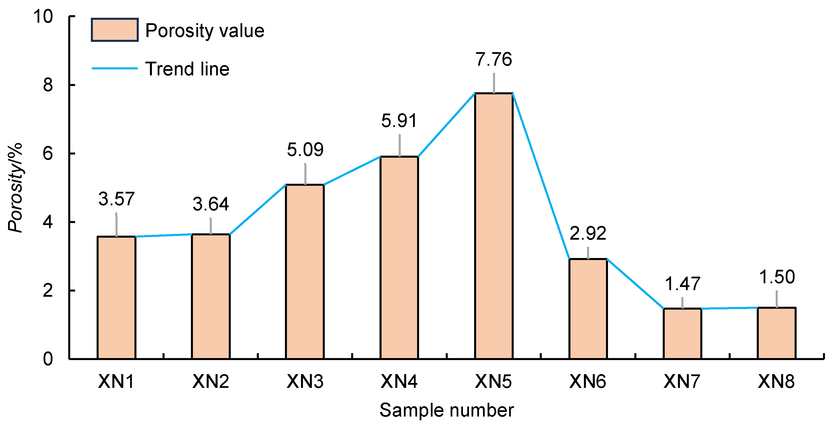 Minerals 14 00163 g005