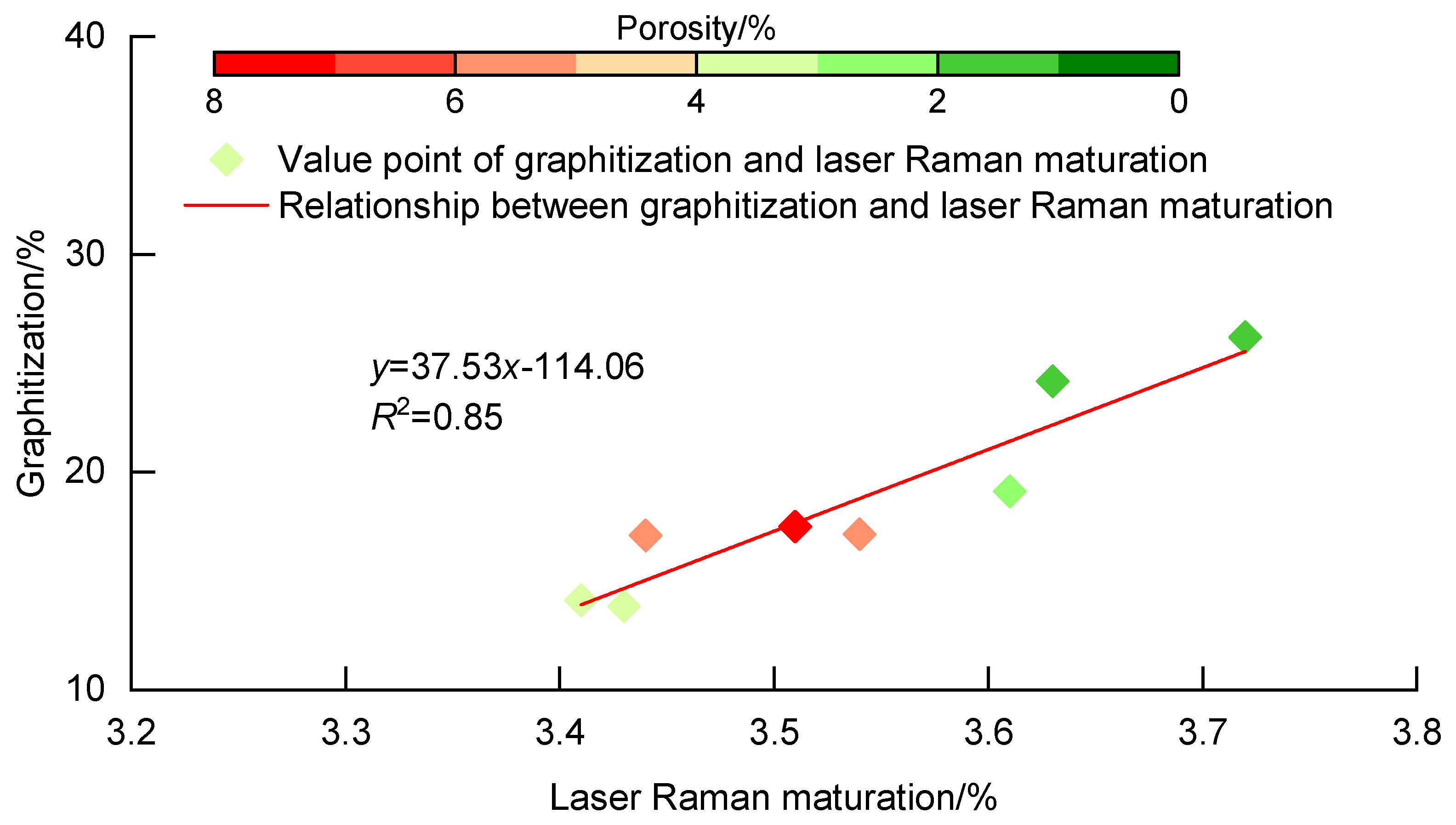 Minerals 14 00163 g010
