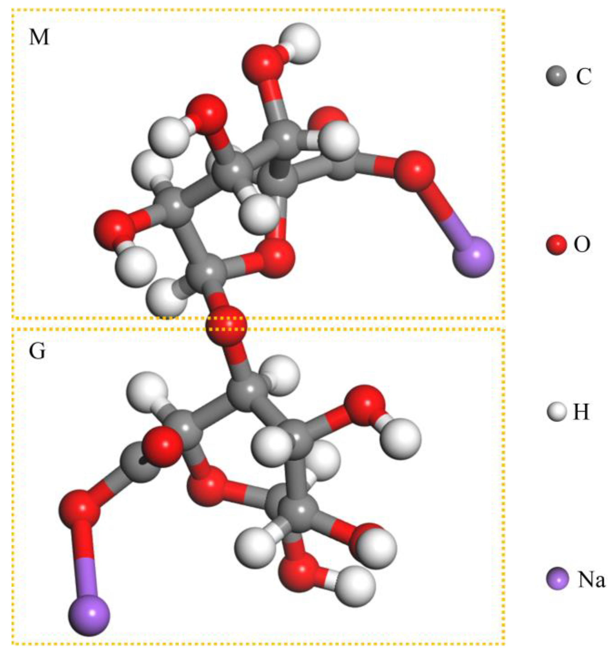 Minerals 14 00165 g001