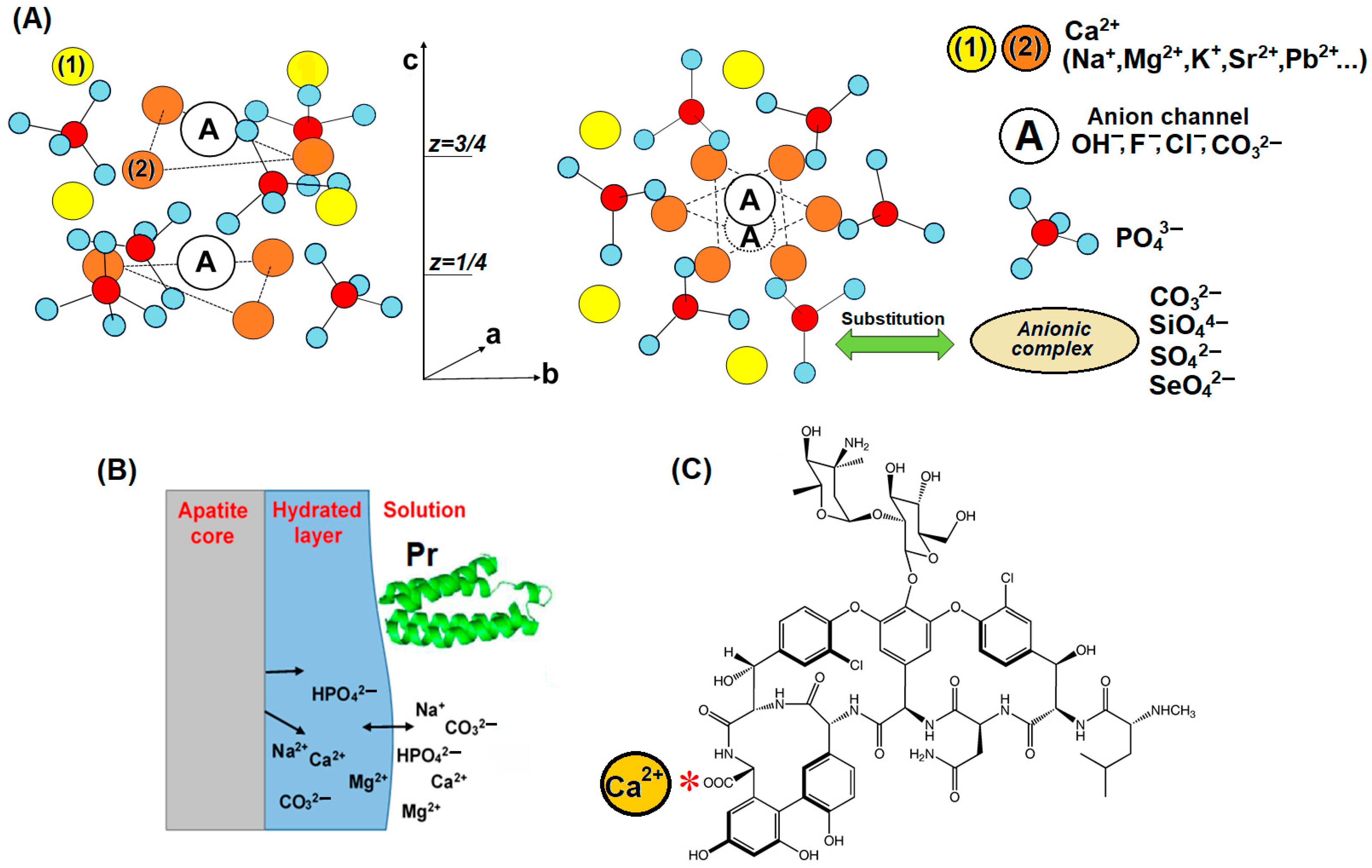 Minerals 14 00169 g001