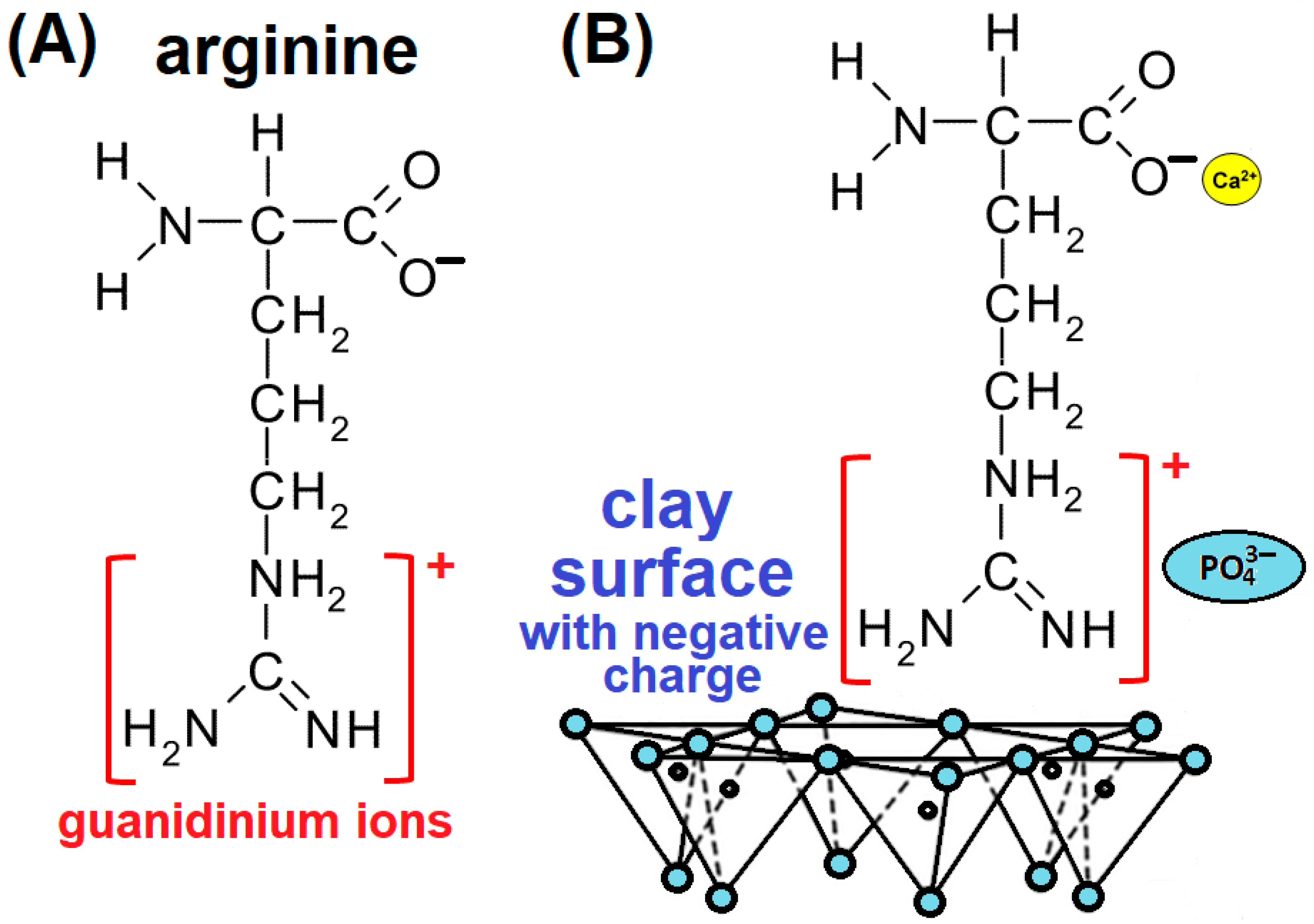 Minerals 14 00169 g003