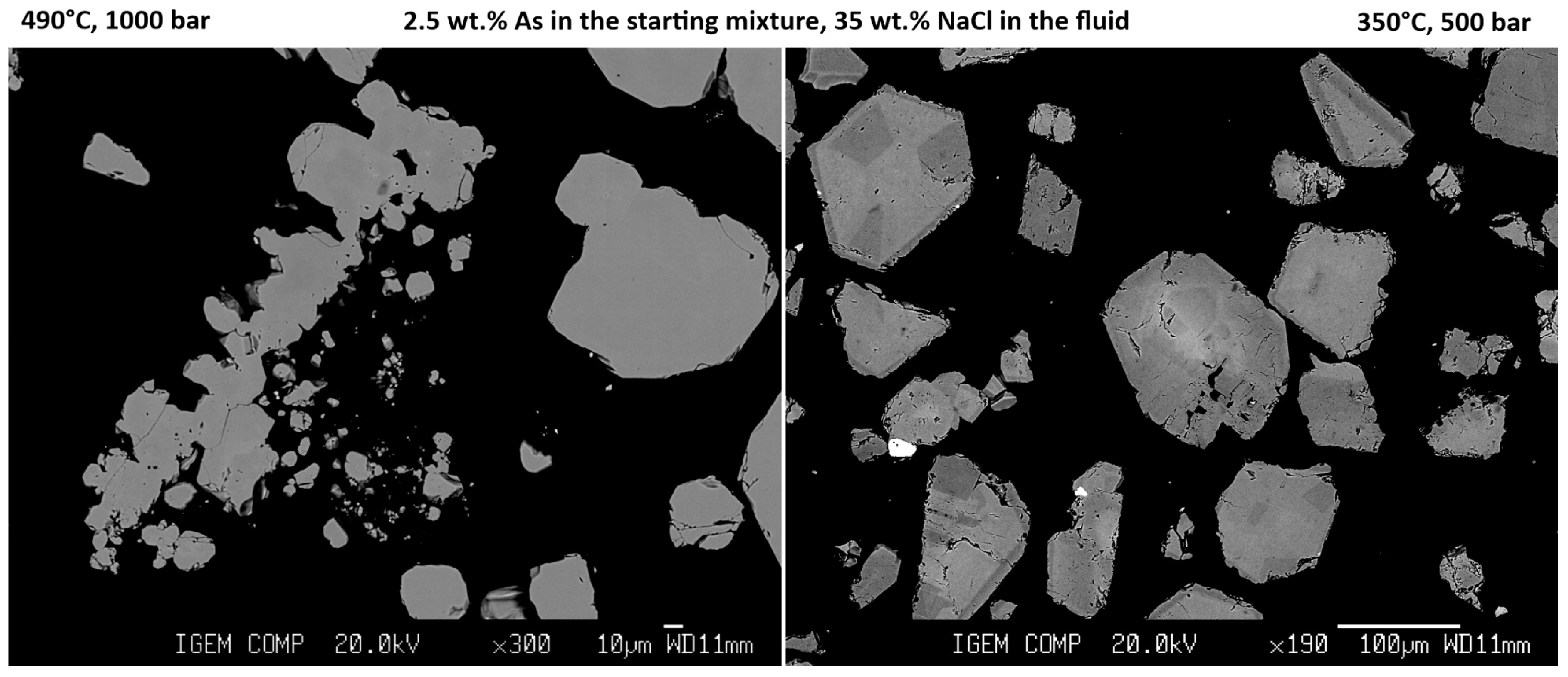 Minerals 14 00170 g003