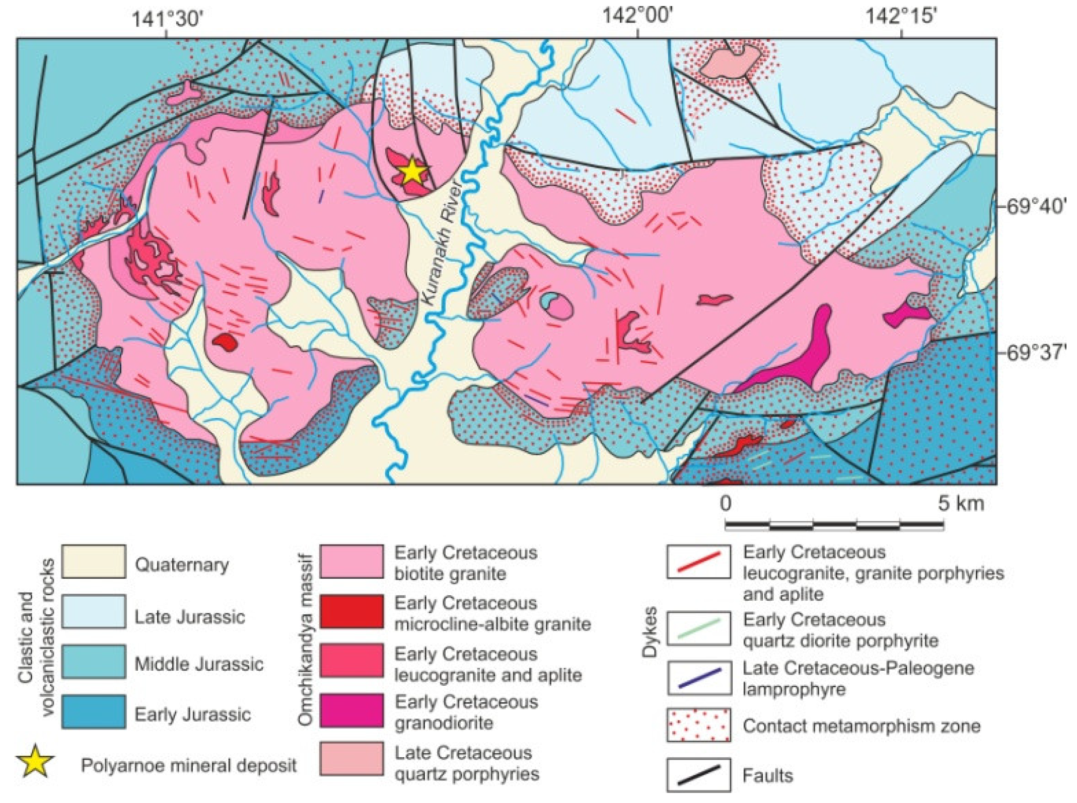 Minerals 14 00173 g002