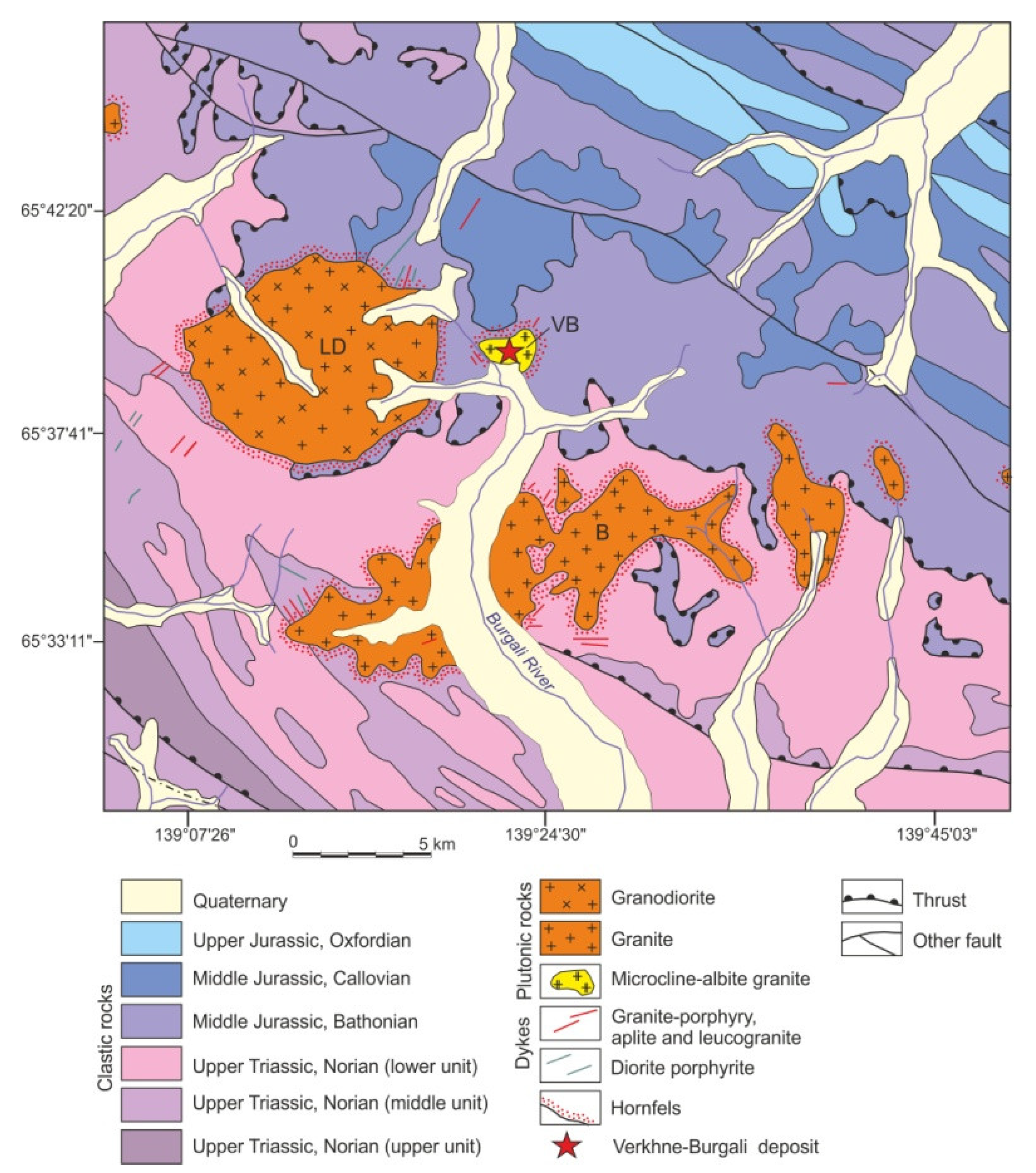 Minerals 14 00173 g007