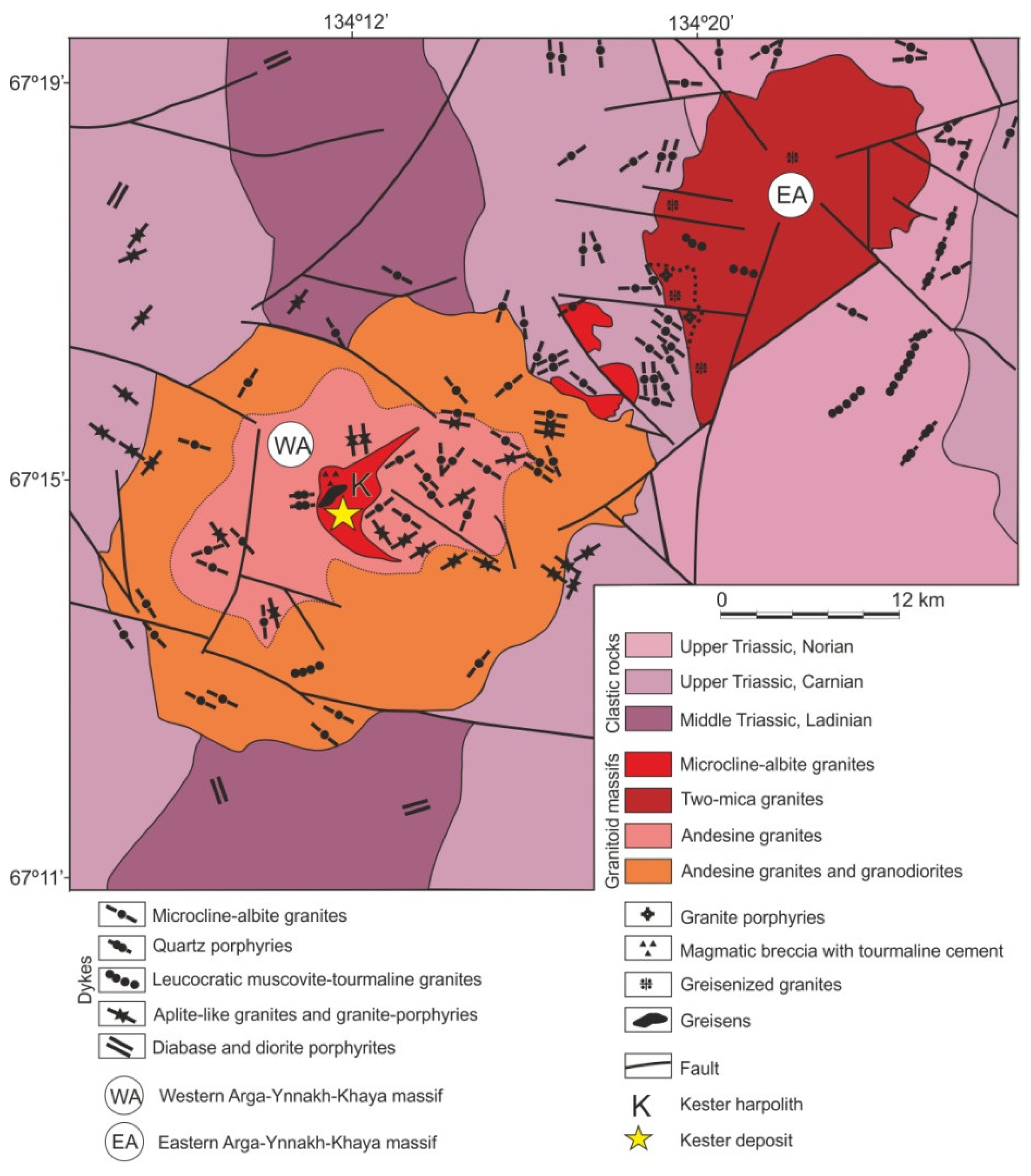 Minerals 14 00173 g011
