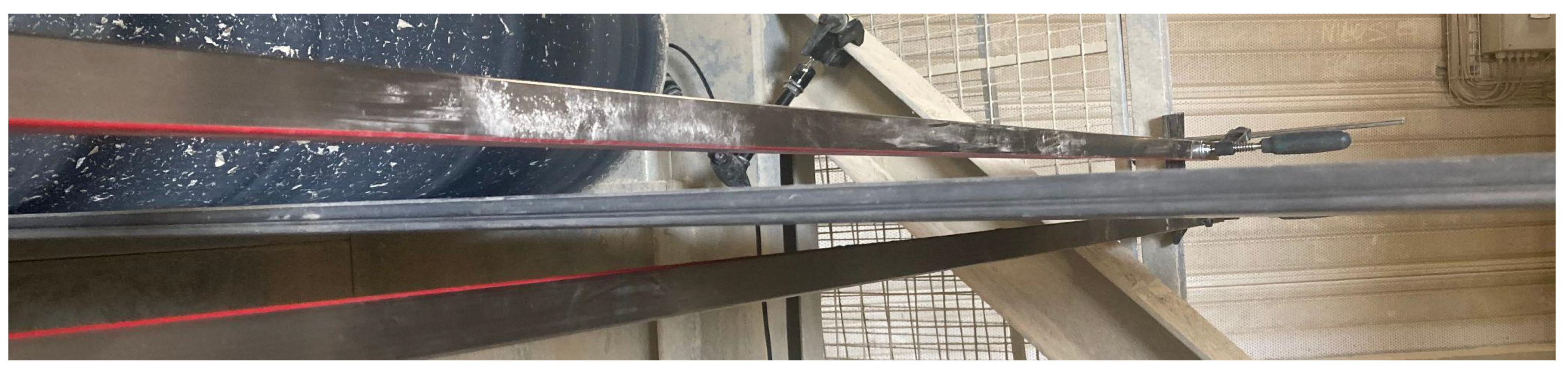 Minerals 14 00174 g002