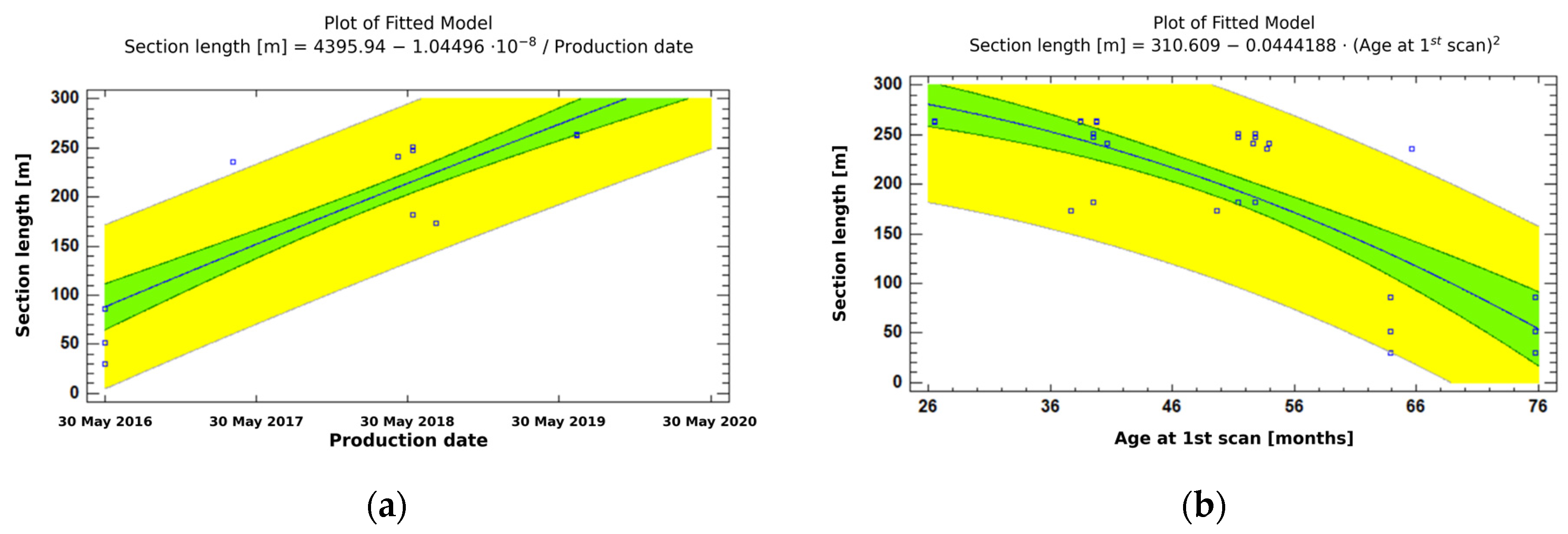 Minerals 14 00174 g012