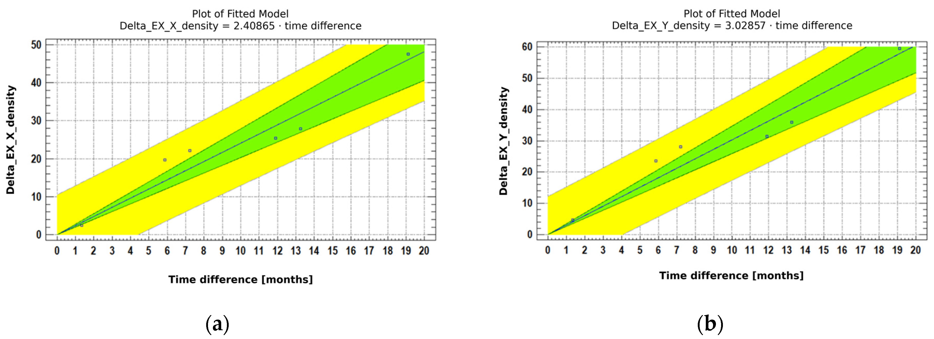 Minerals 14 00174 g013