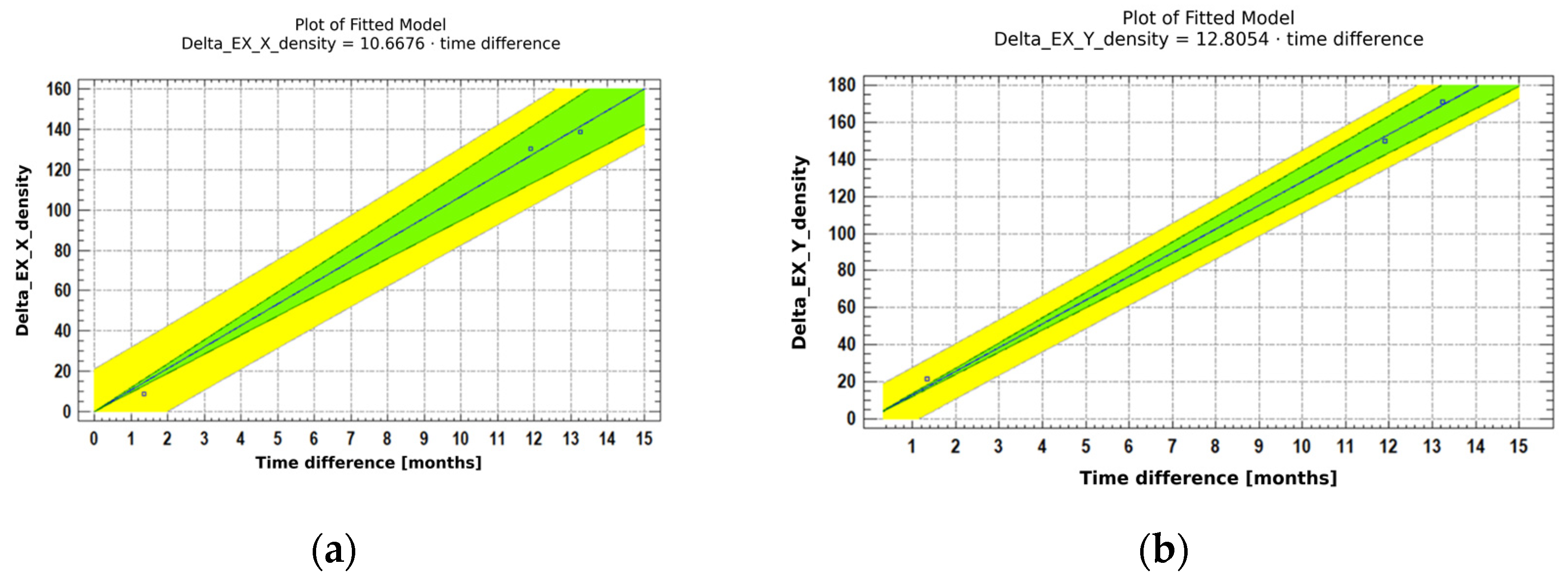 Minerals 14 00174 g014