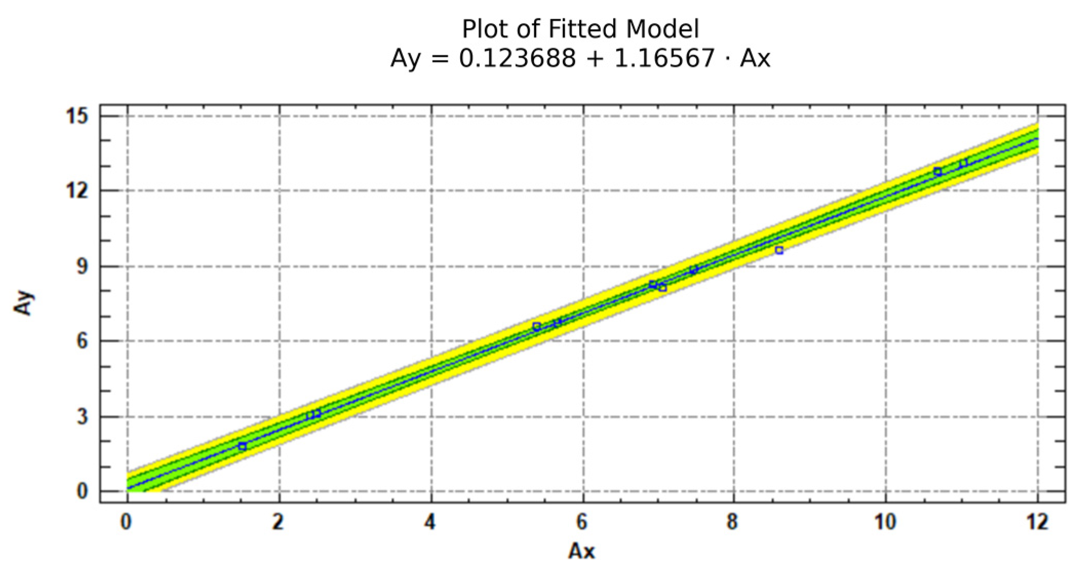 Minerals 14 00174 g016