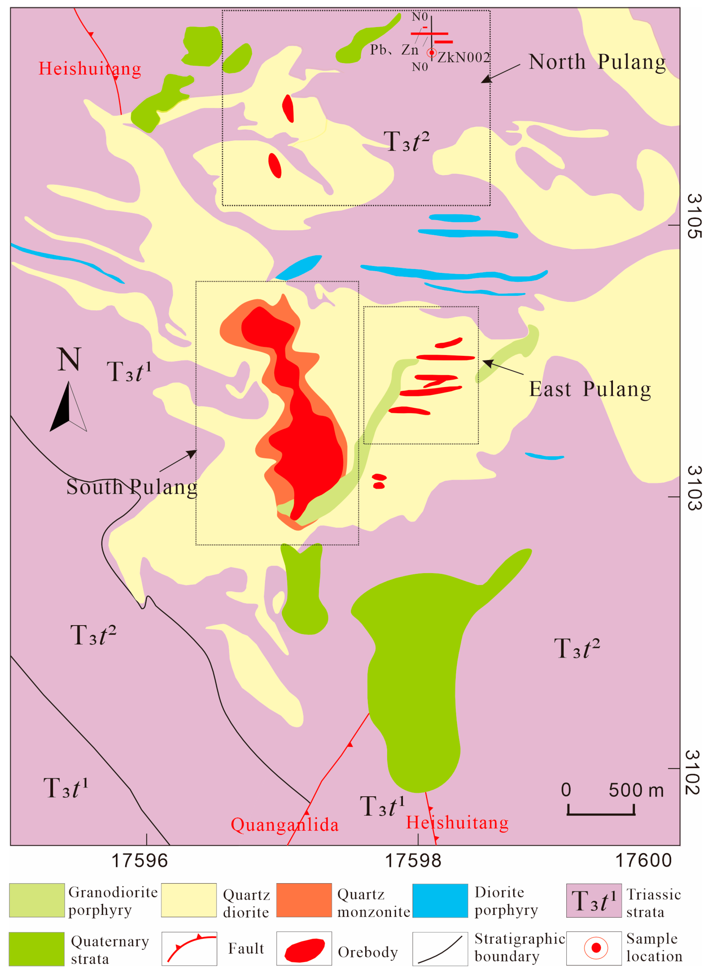 Minerals 14 00176 g002