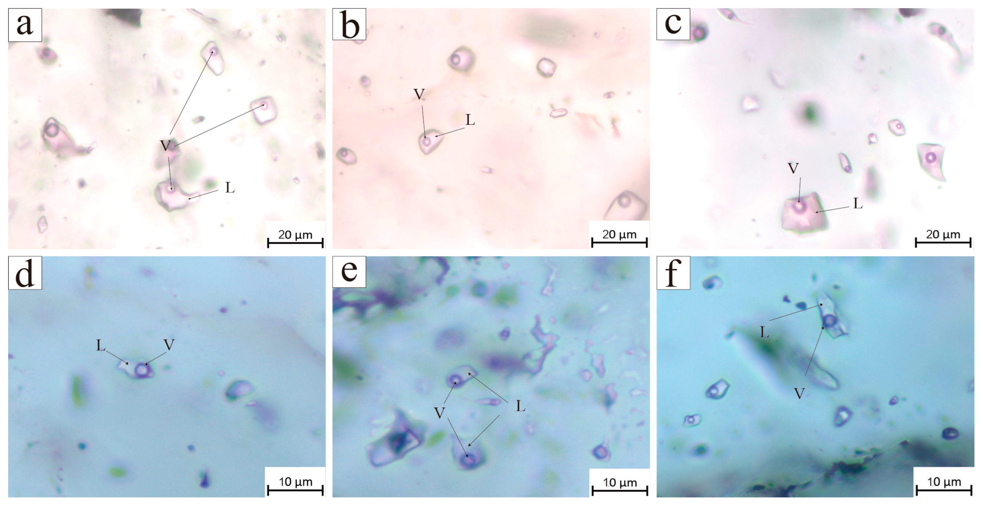 Minerals 14 00176 g005