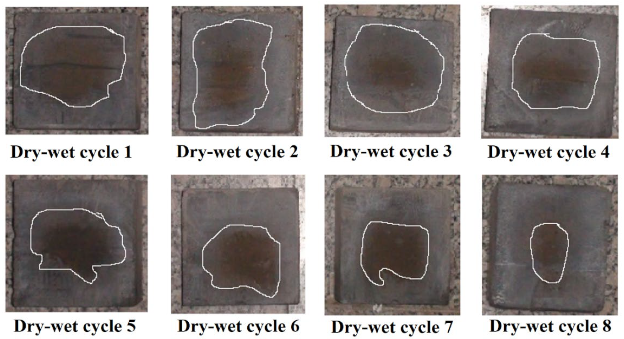 Minerals 14 00177 g004