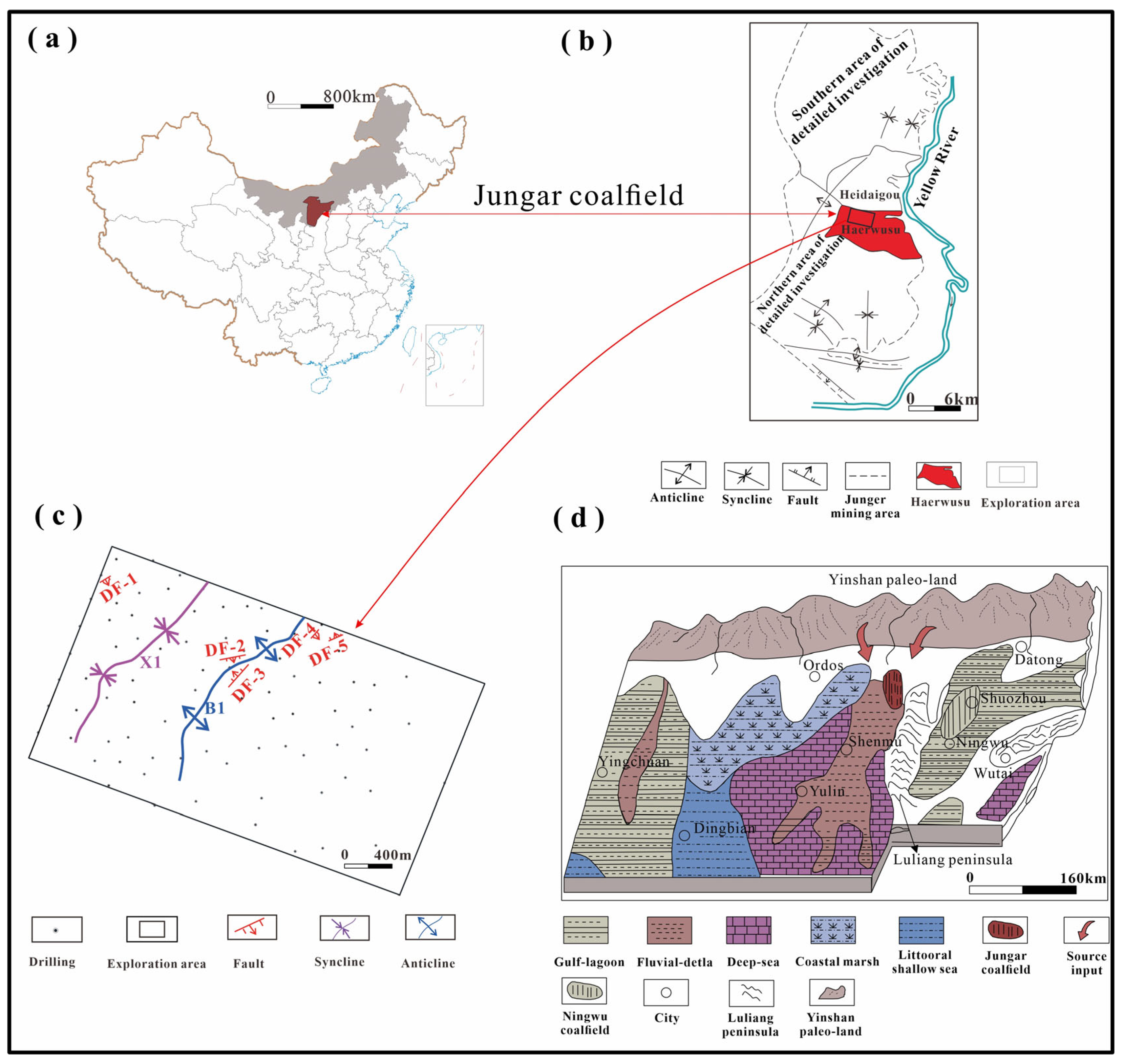 Minerals 14 00179 g001