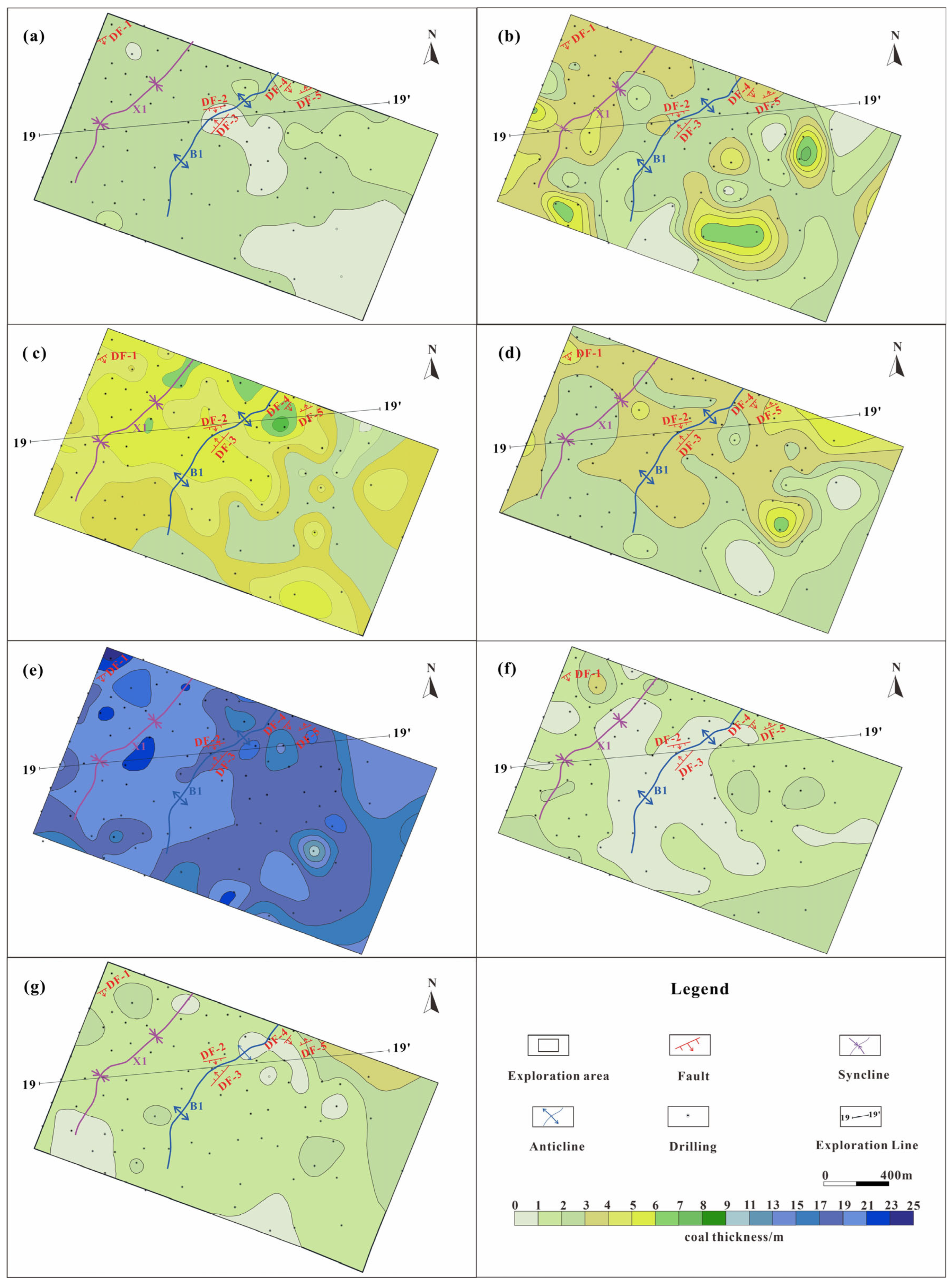 Minerals 14 00179 g002