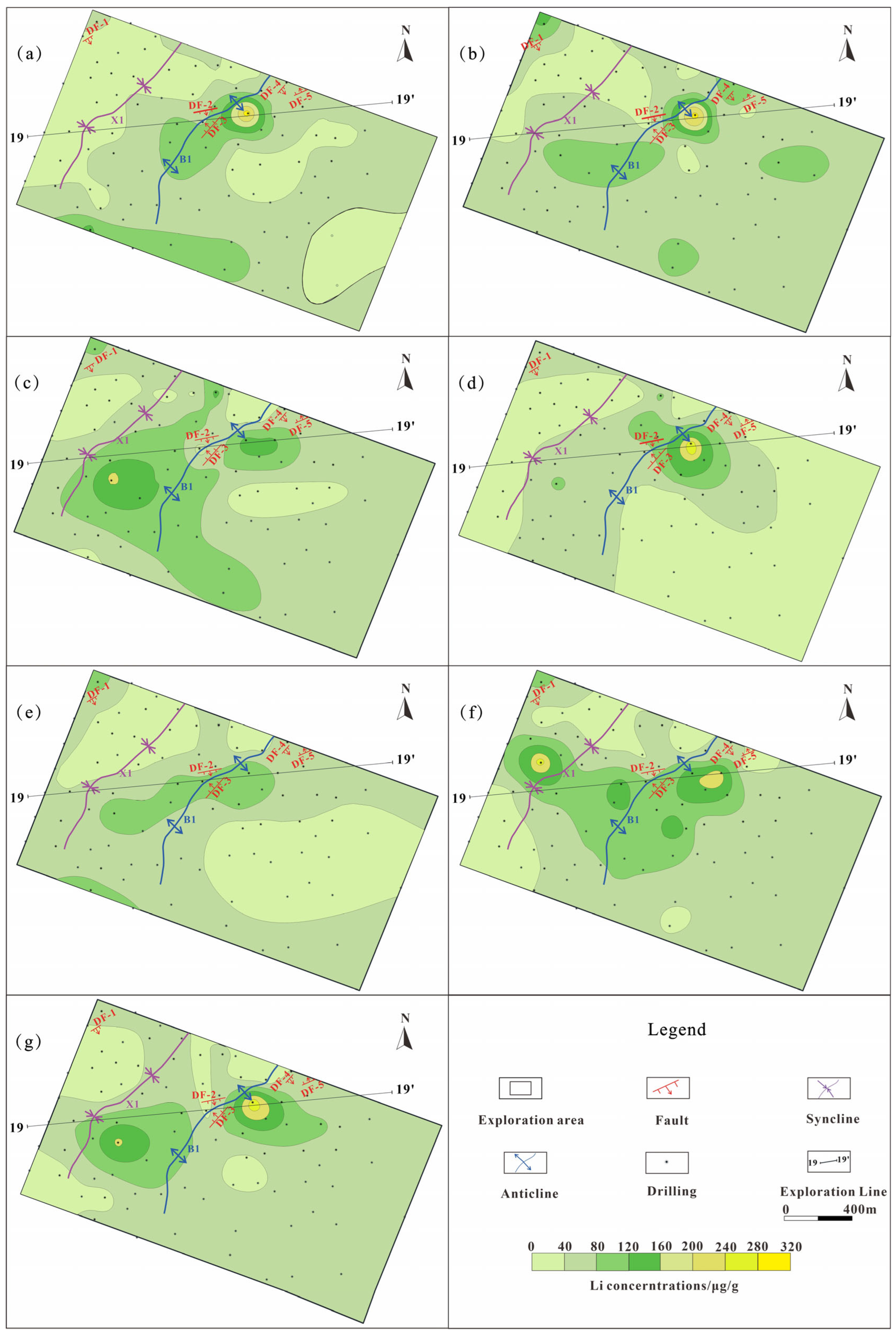 Minerals 14 00179 g003