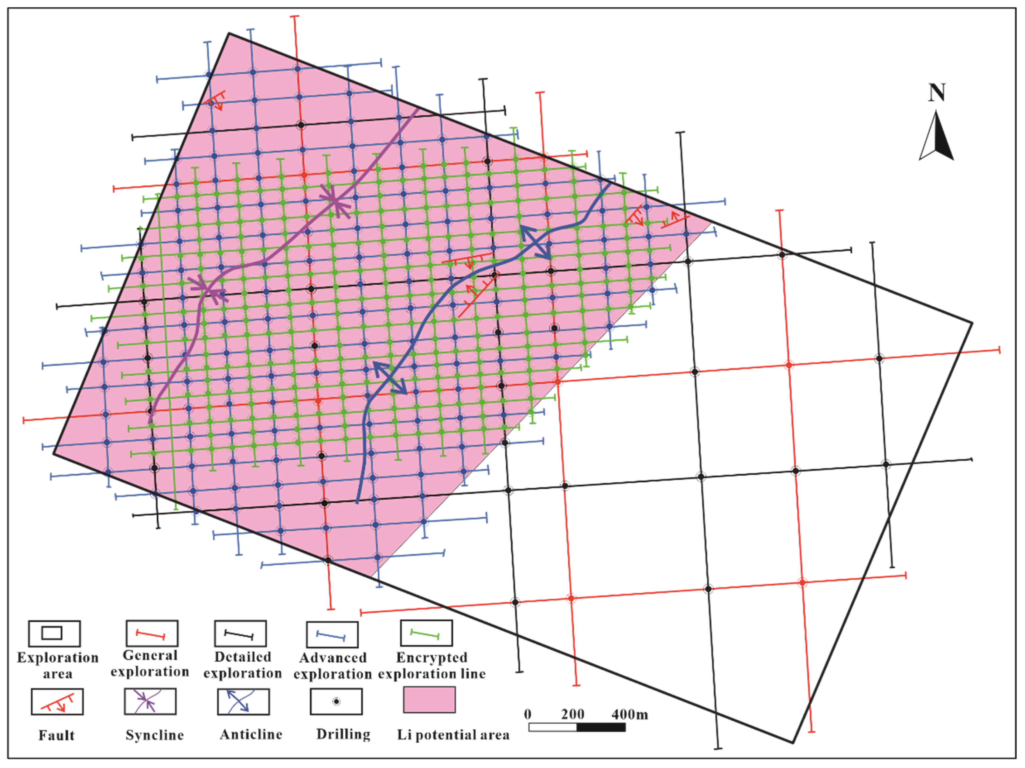 Minerals 14 00179 g006